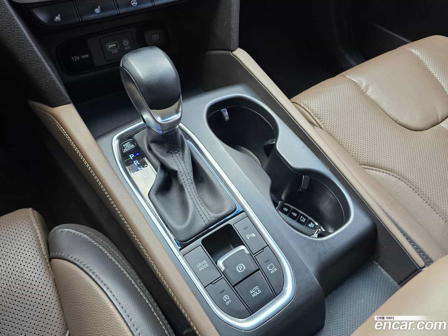Santafe Hyundai 2019.1-OPTION-017