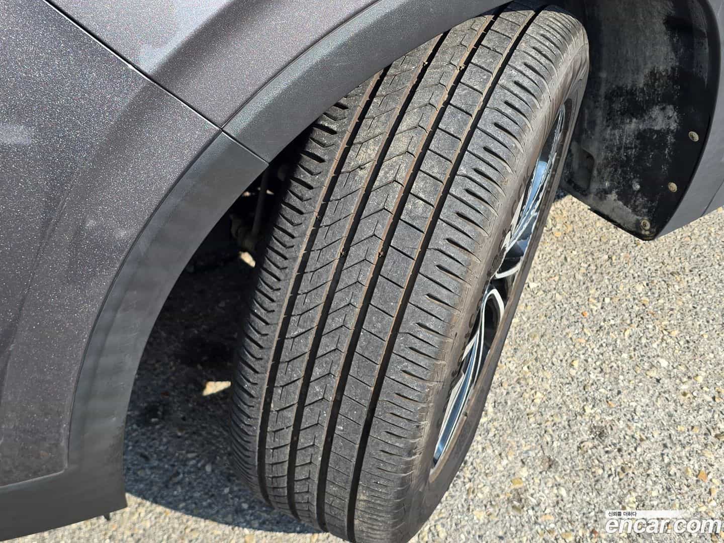 Santafe Hyundai 2019.1-OPTION-022