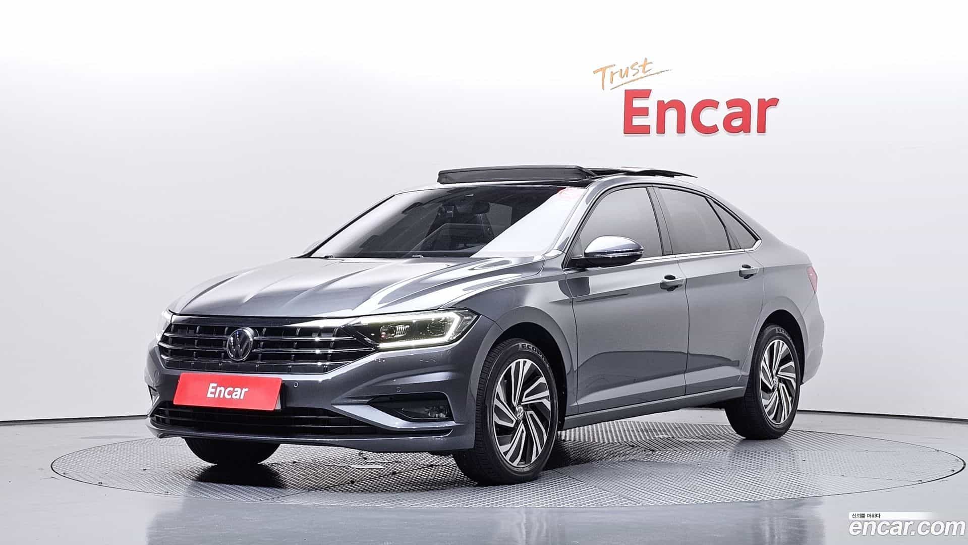 Jetta Volkswagen 2021.1-OUTER-001