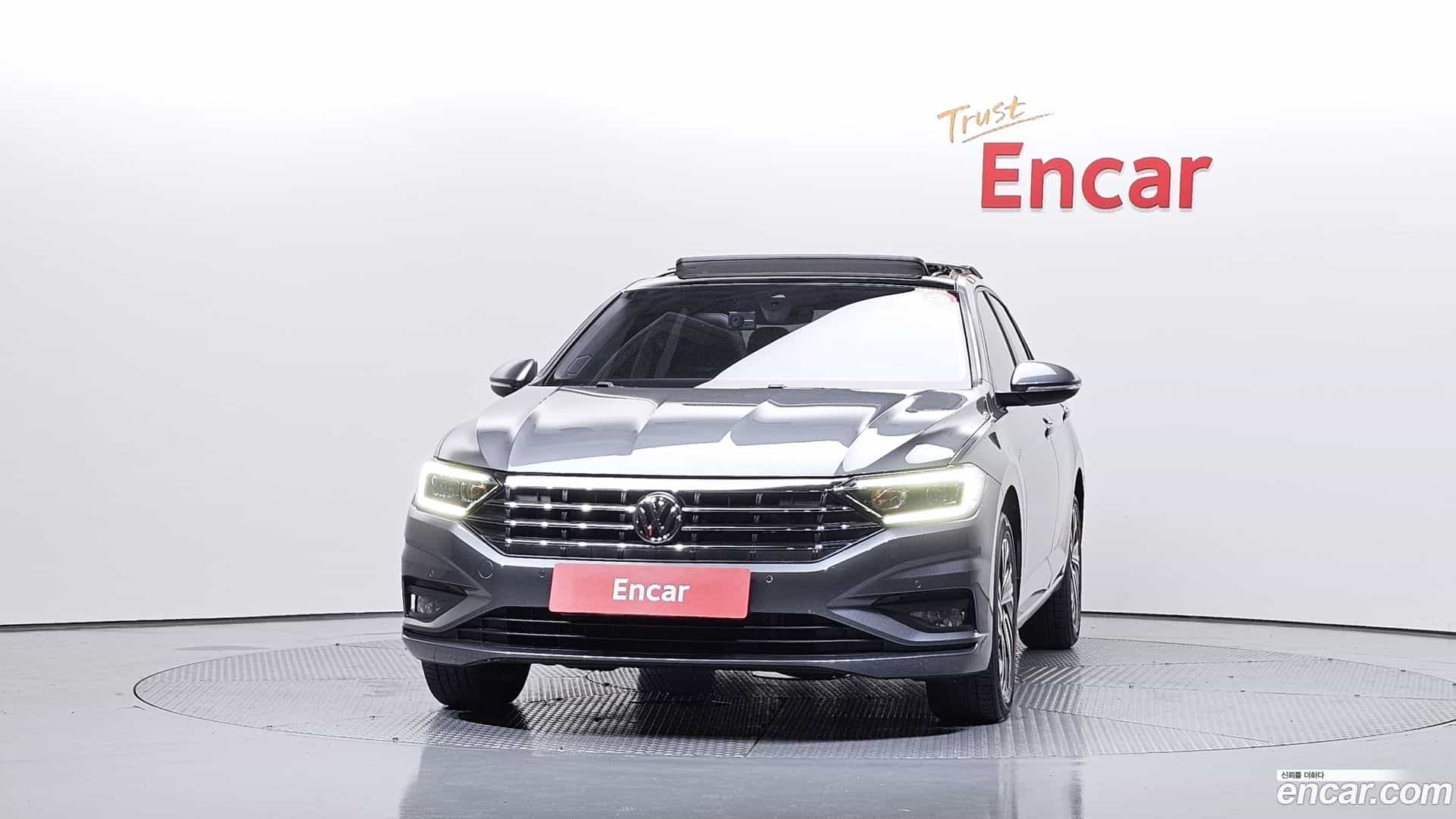 Jetta Volkswagen 2021.1-OUTER-003