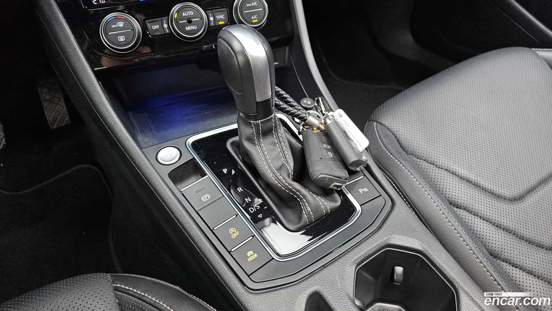 Jetta Volkswagen 2021.1-INNER-009