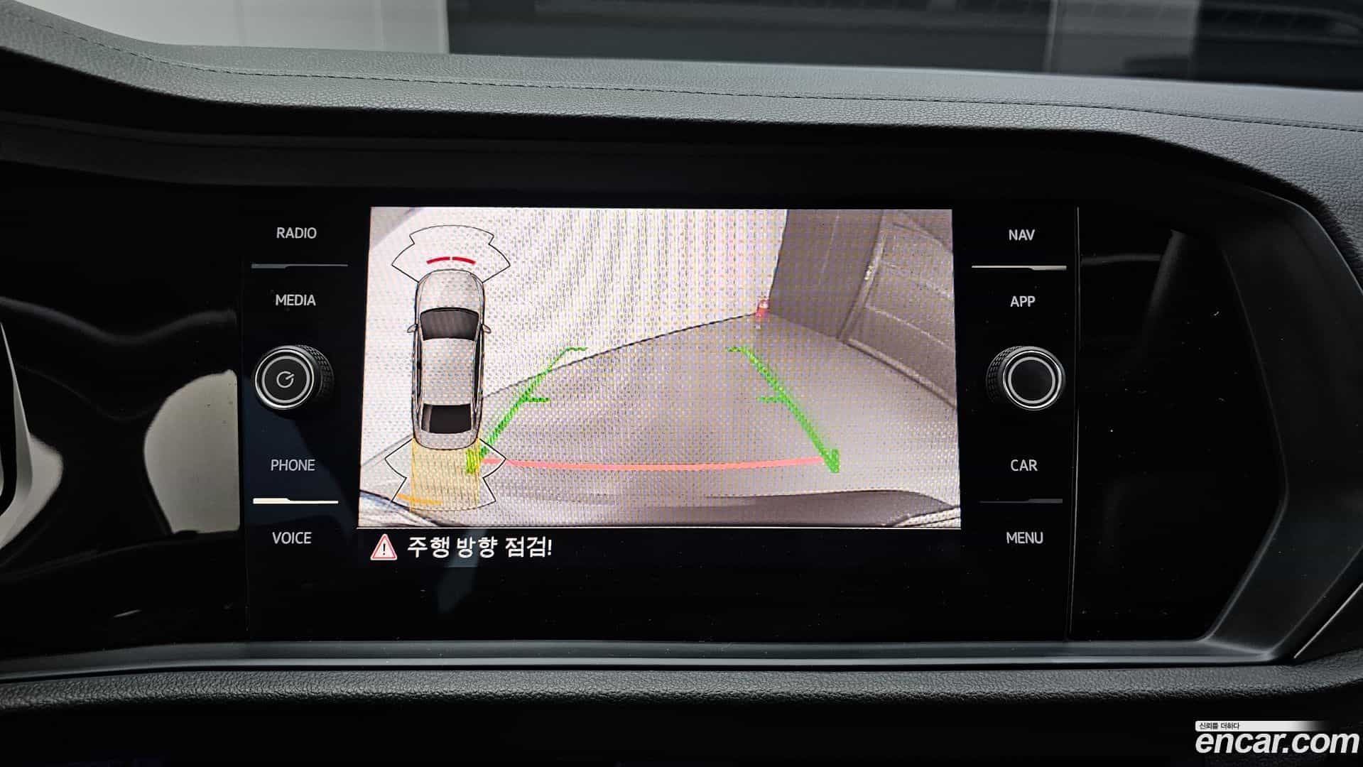 Jetta Volkswagen 2021.1-OPTION-019