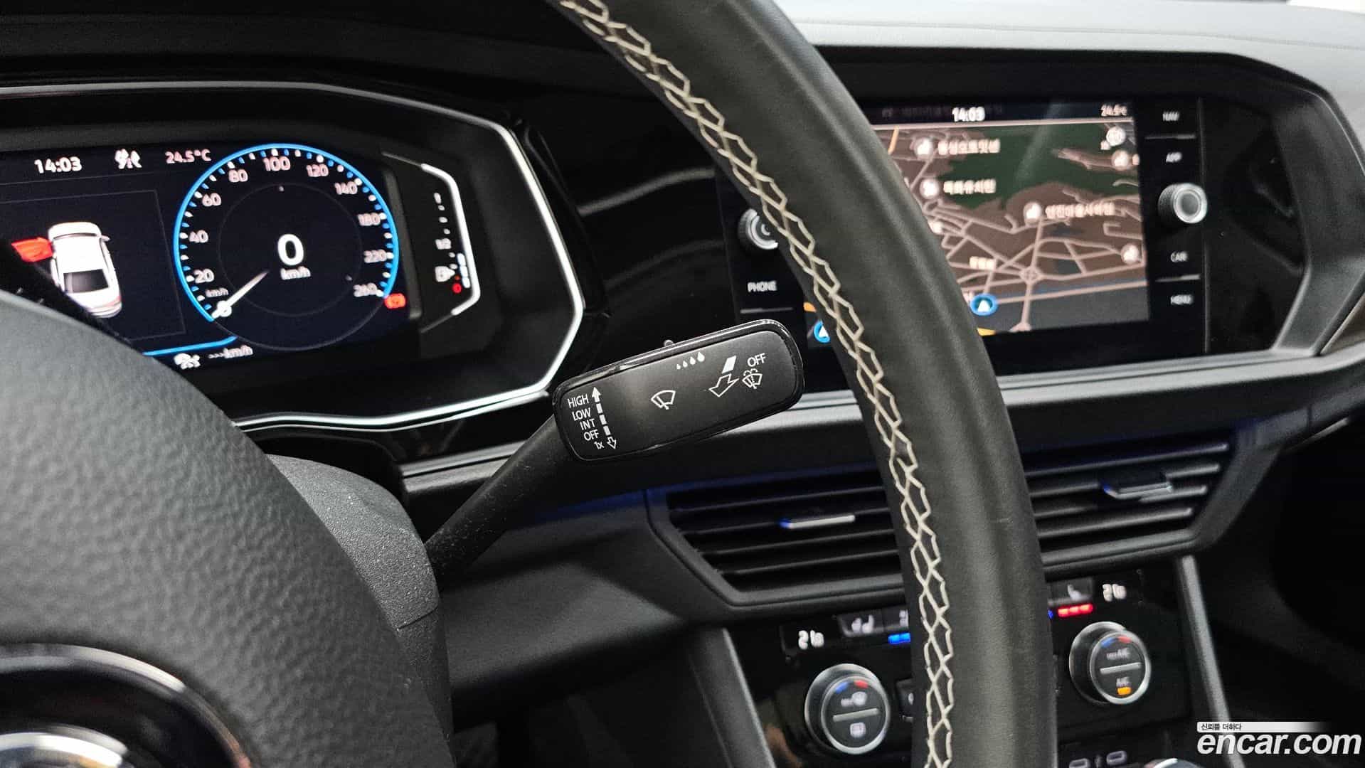 Jetta Volkswagen 2021.1-OPTION-021