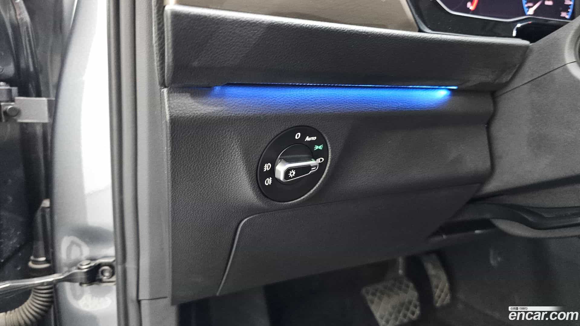 Jetta Volkswagen 2021.1-OPTION-022