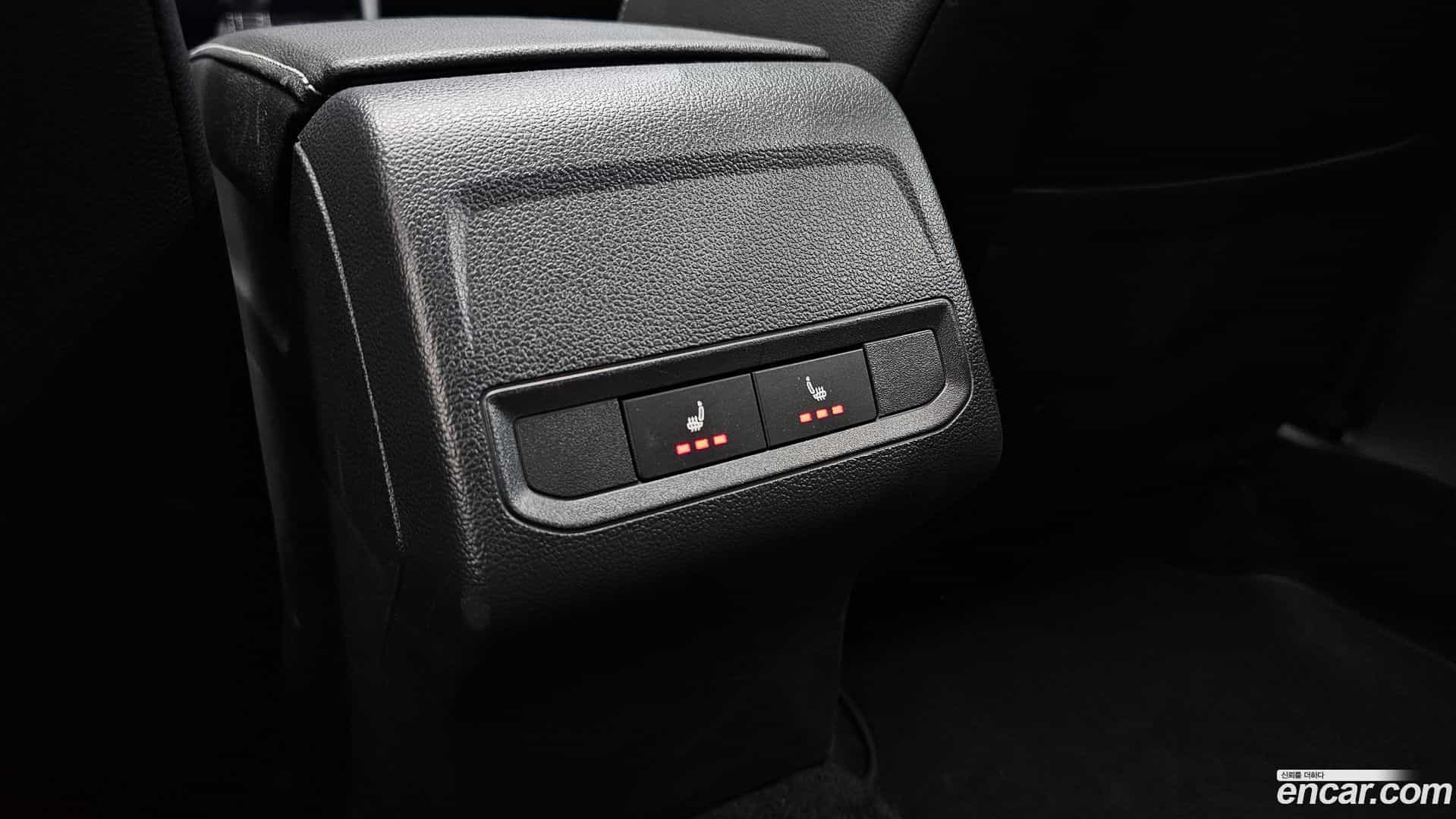 Jetta Volkswagen 2021.1-OPTION-024
