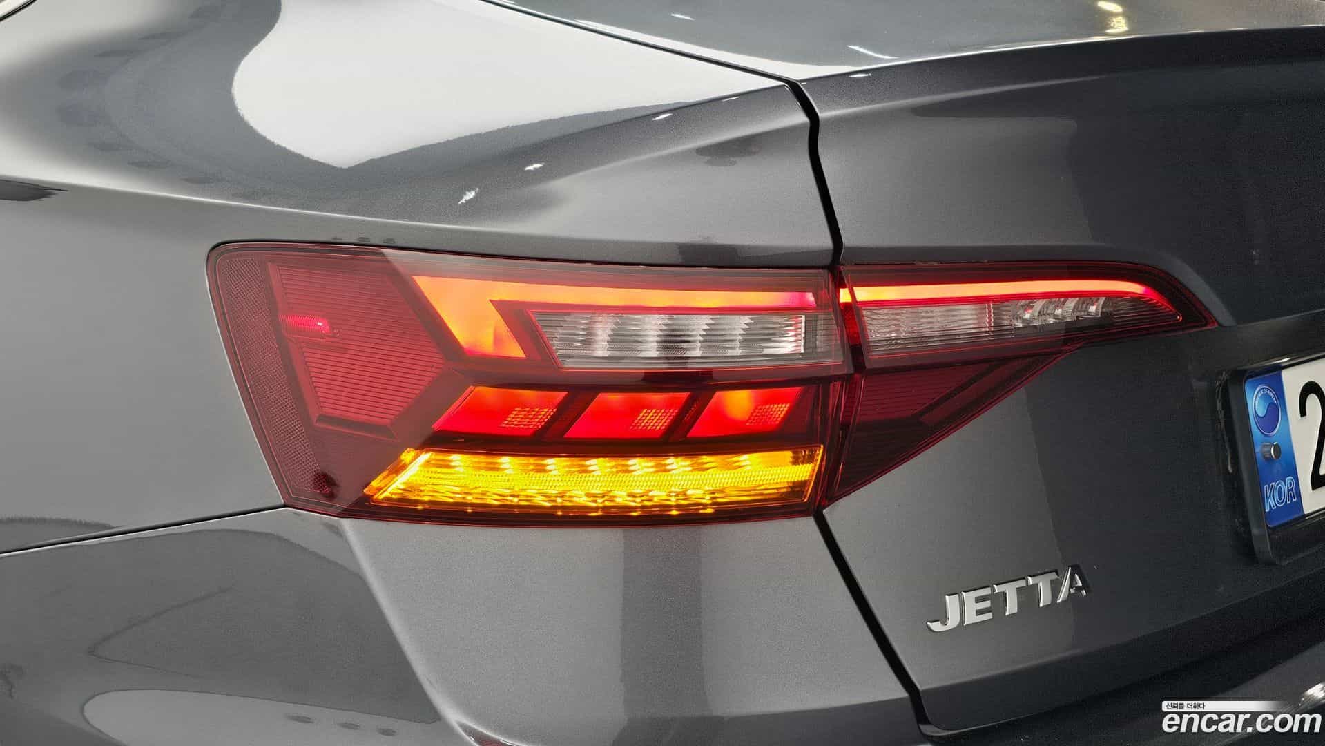 Jetta Volkswagen 2021.1-OUTER-033