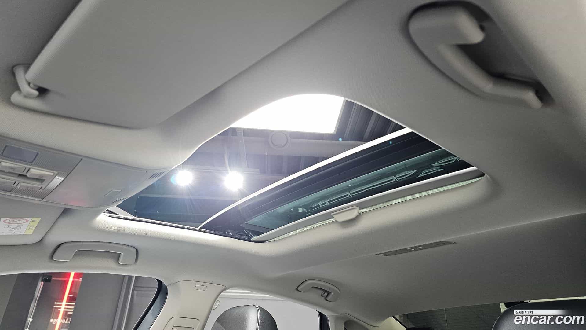 Jetta Volkswagen 2021.1-OPTION-041