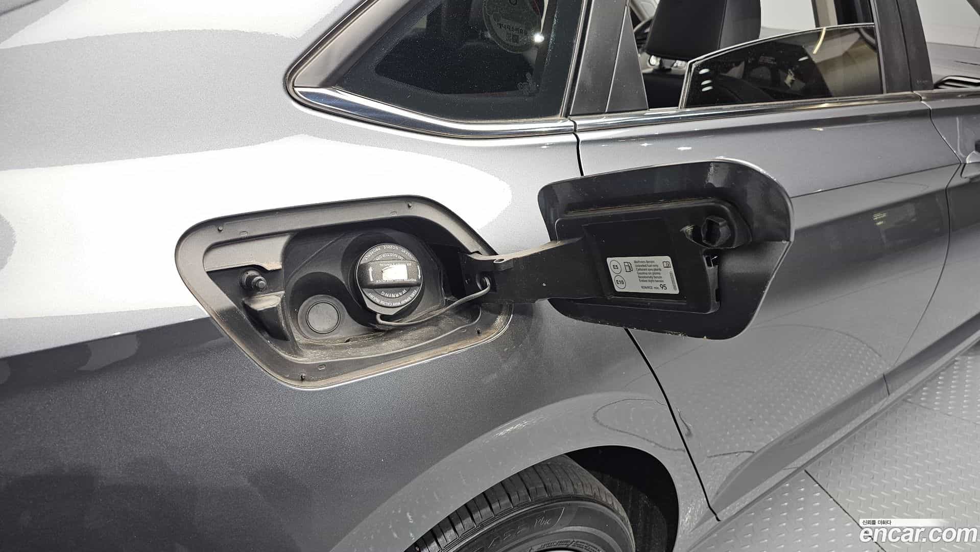 Jetta Volkswagen 2021.1-OPTION-044