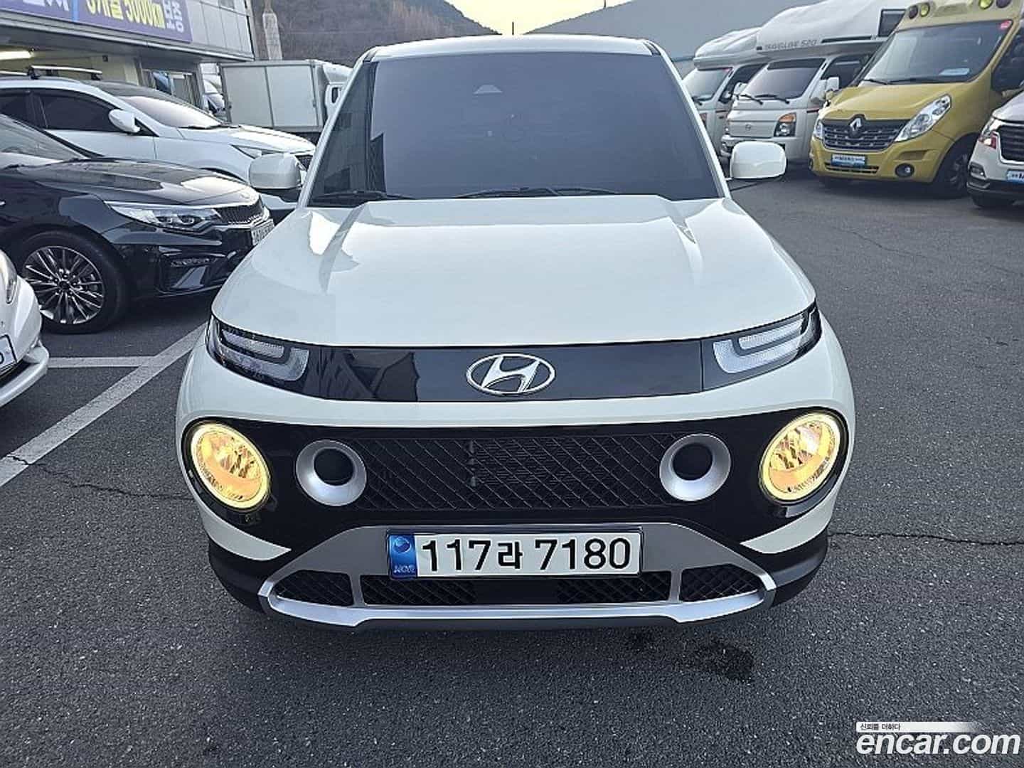 Casper Hyundai 2022.3-OUTER-001
