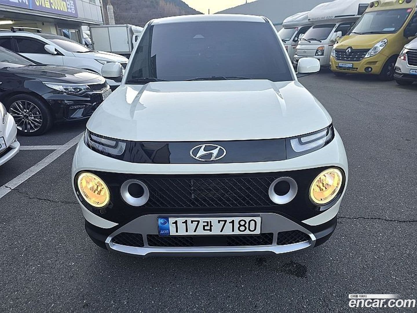Main__Slider__Photo:Casper Hyundai 2022.3-0