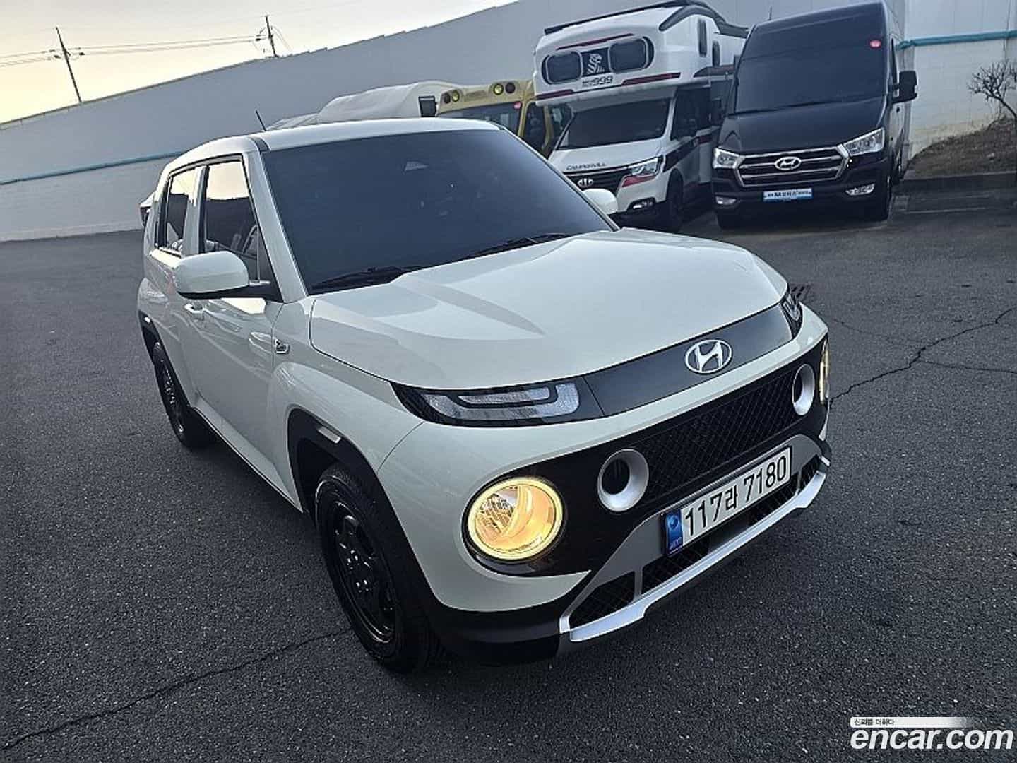 Casper Hyundai 2022.3-OUTER-003