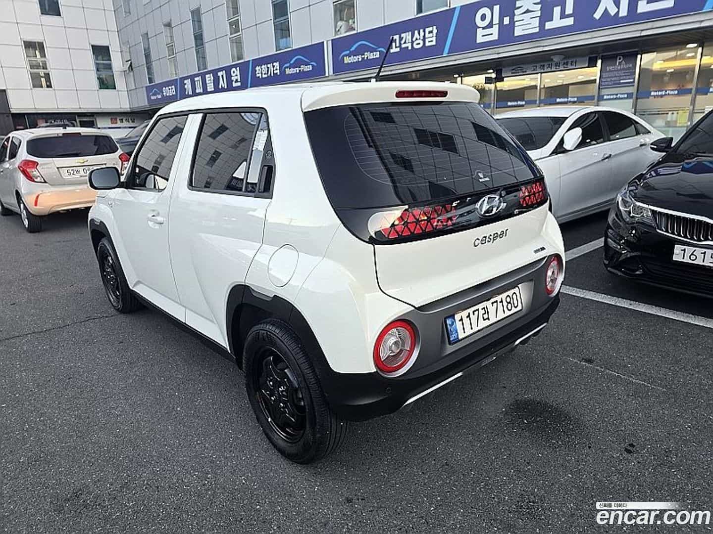 Casper Hyundai 2022.3-OUTER-005