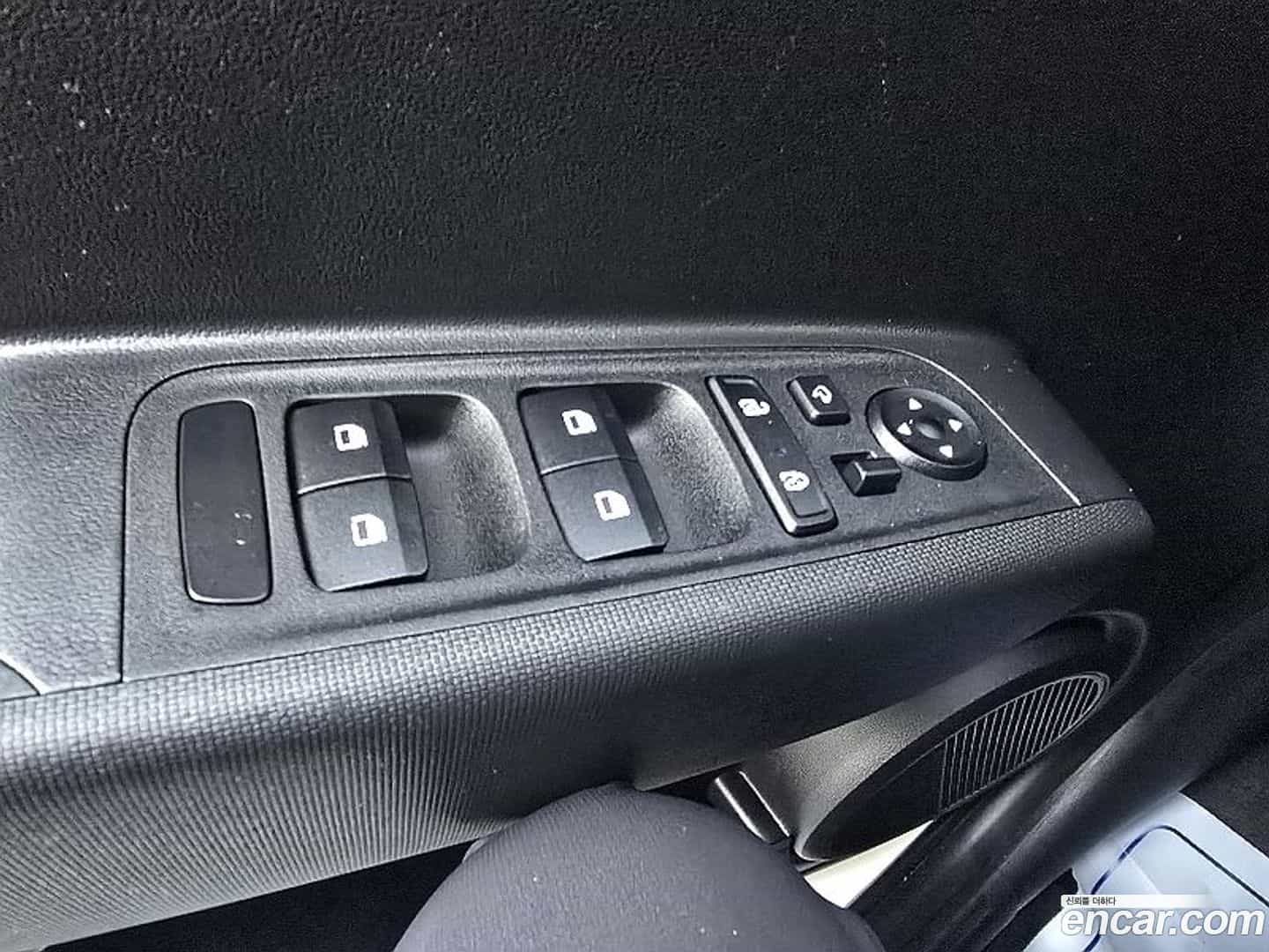 Casper Hyundai 2022.3-INNER-008