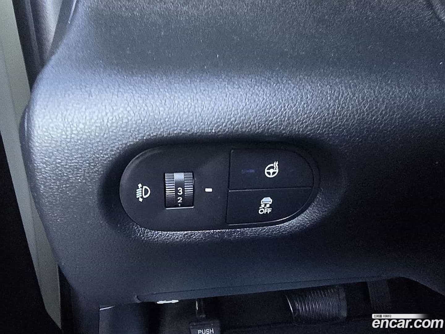 Casper Hyundai 2022.3-INNER-009