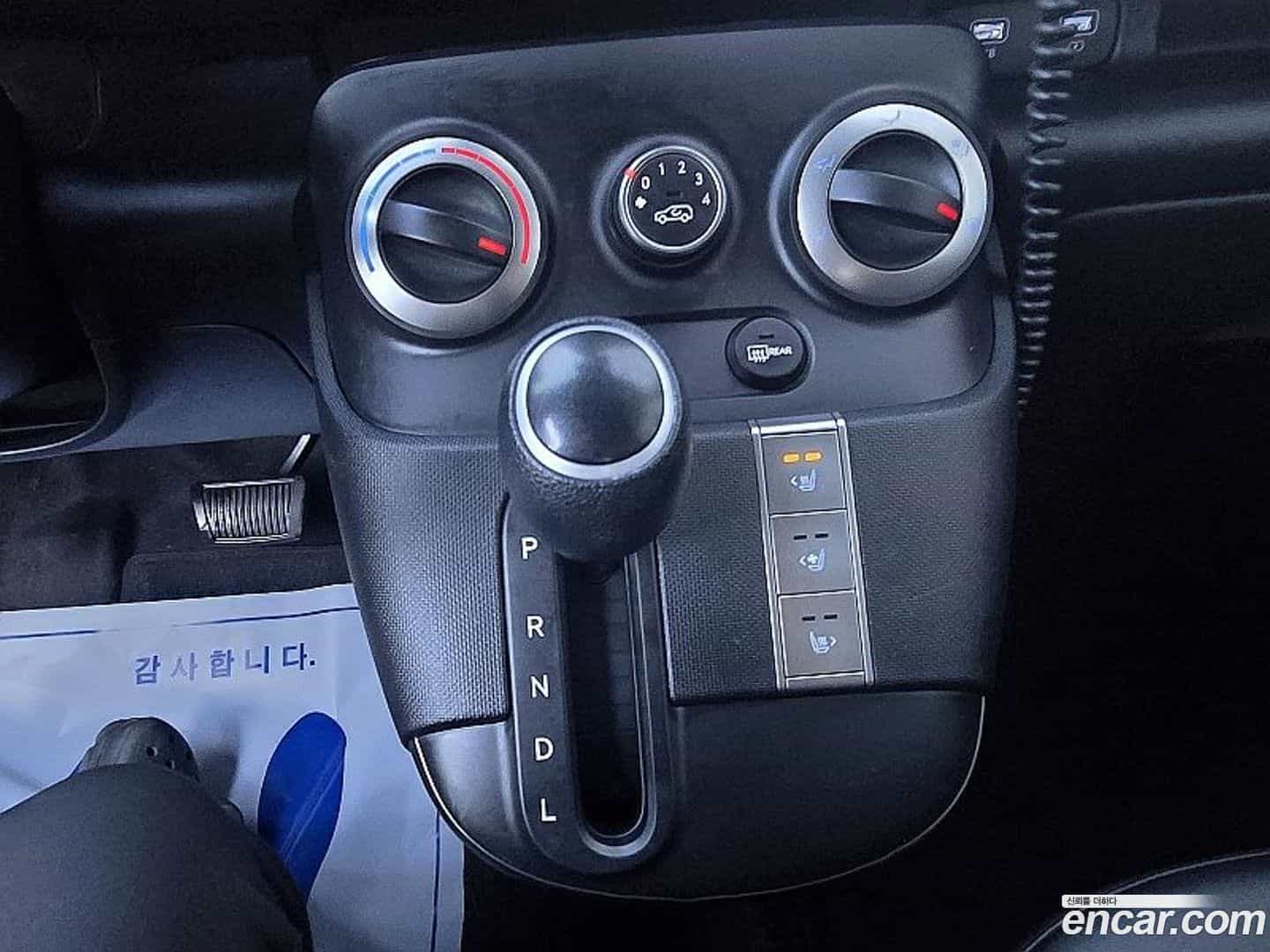 Casper Hyundai 2022.3-INNER-010