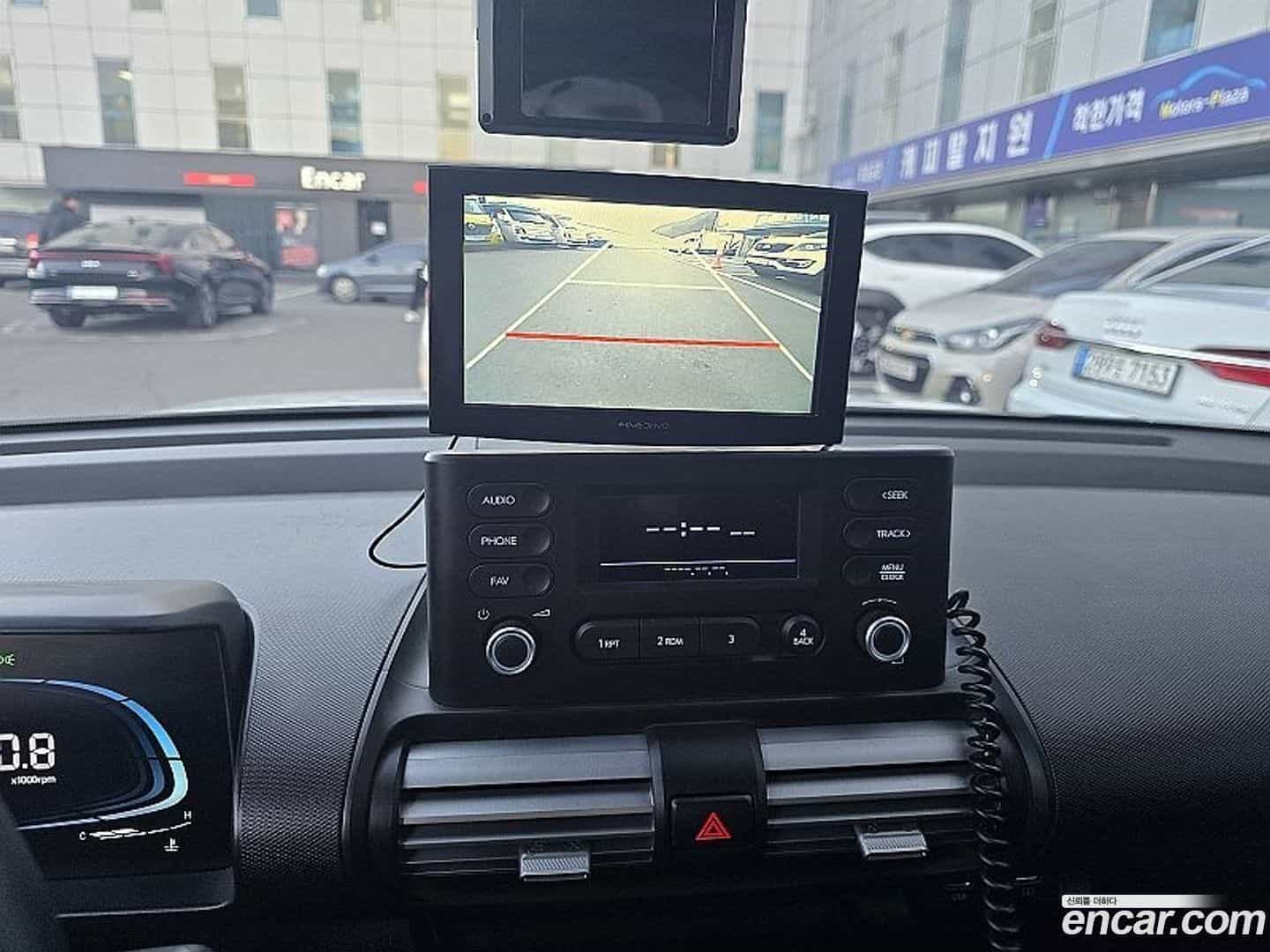 Casper Hyundai 2022.3-OPTION-015