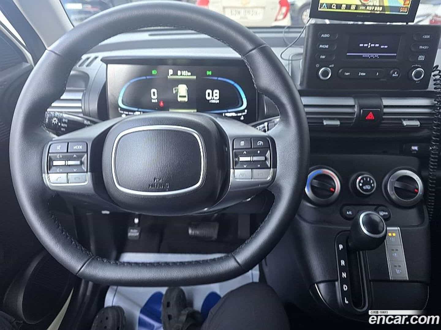 Casper Hyundai 2022.3-OPTION-016