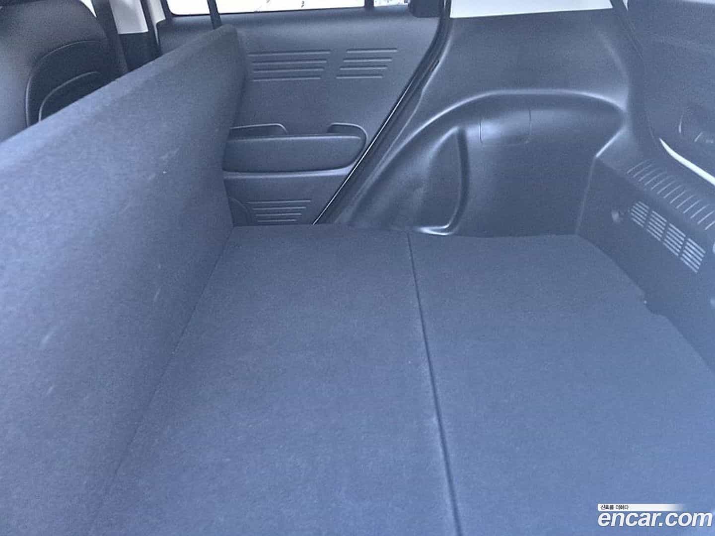 Casper Hyundai 2022.3-OPTION-018