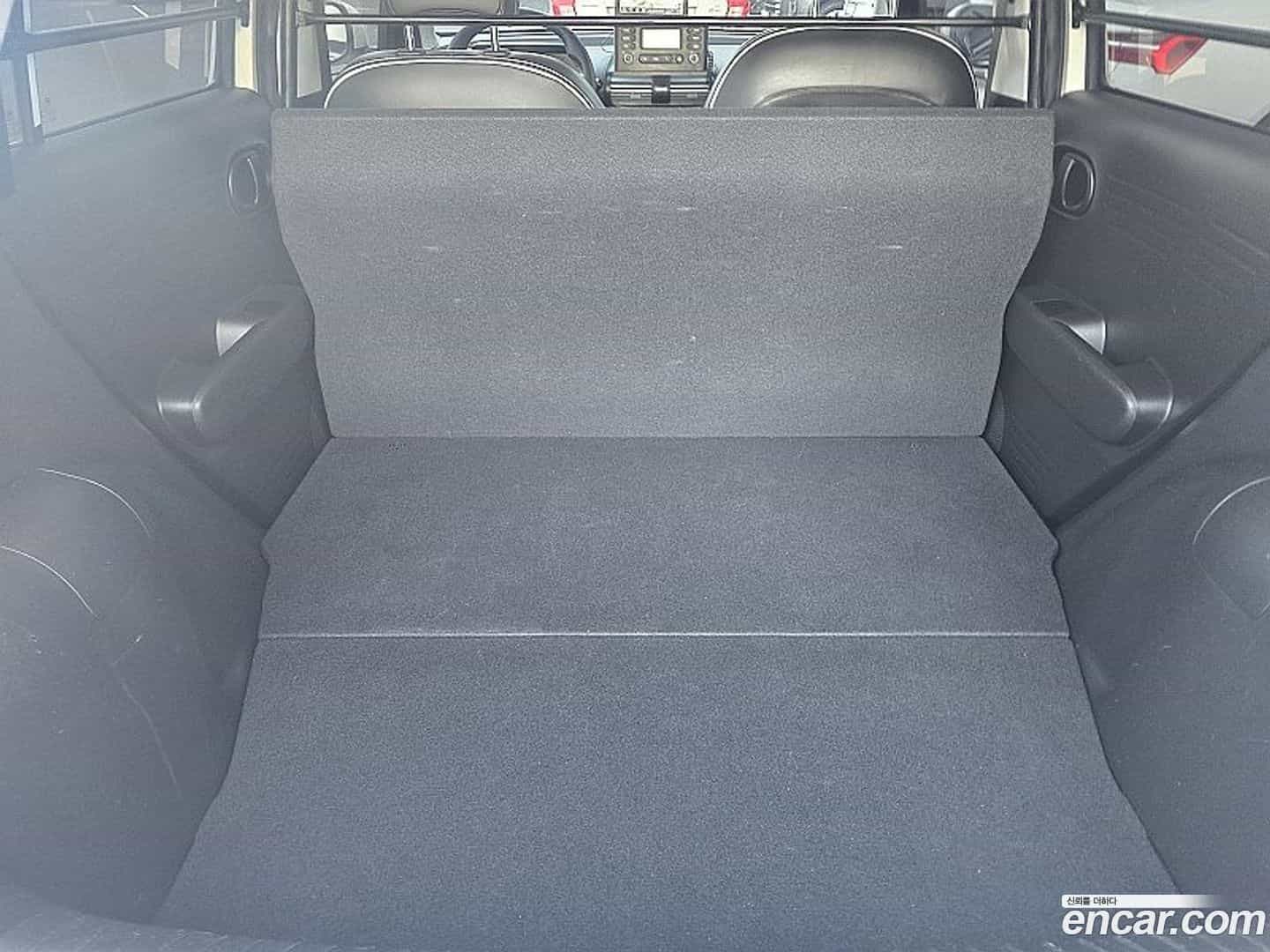 Casper Hyundai 2022.3-OPTION-019
