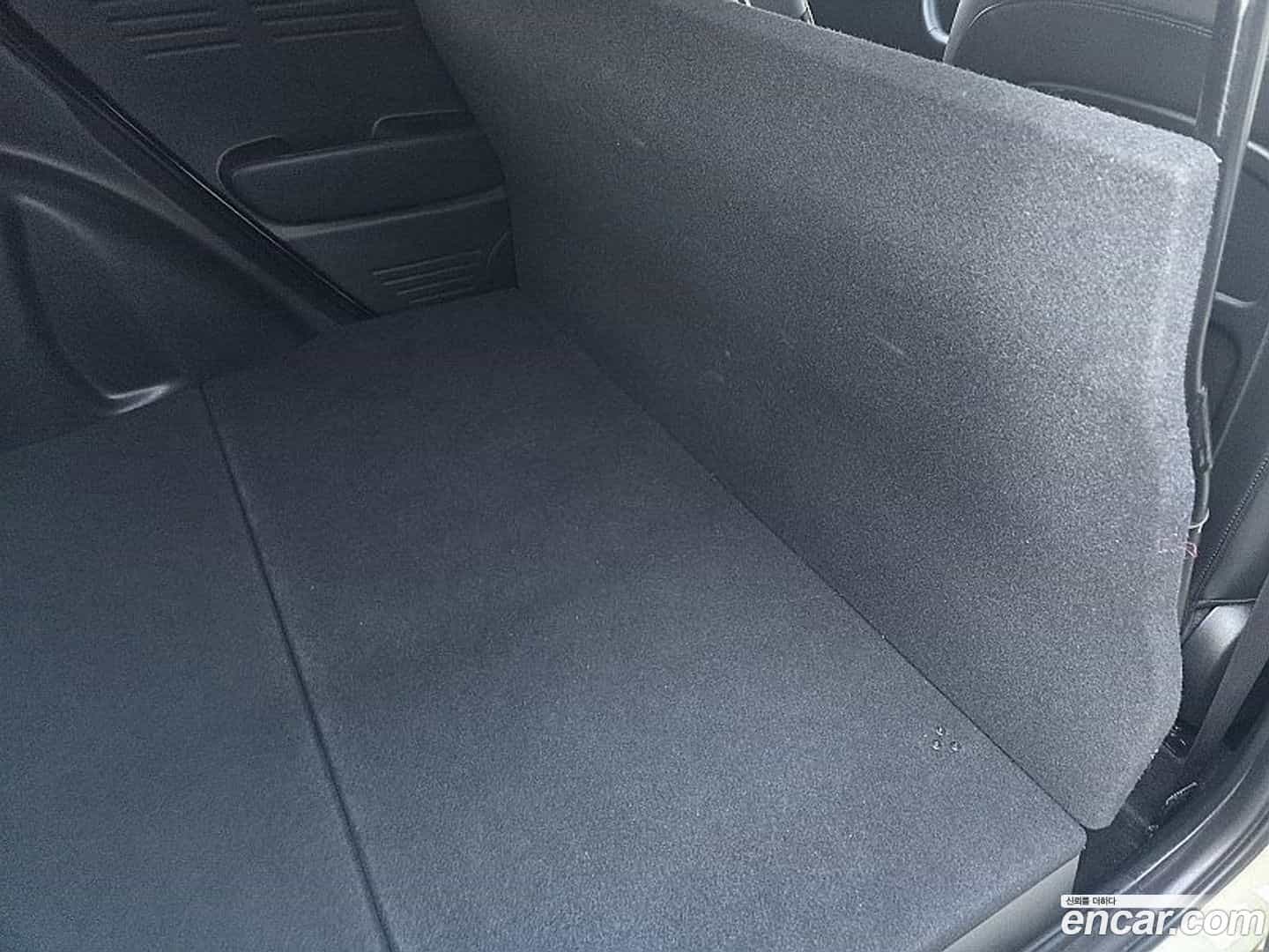 Casper Hyundai 2022.3-OPTION-020