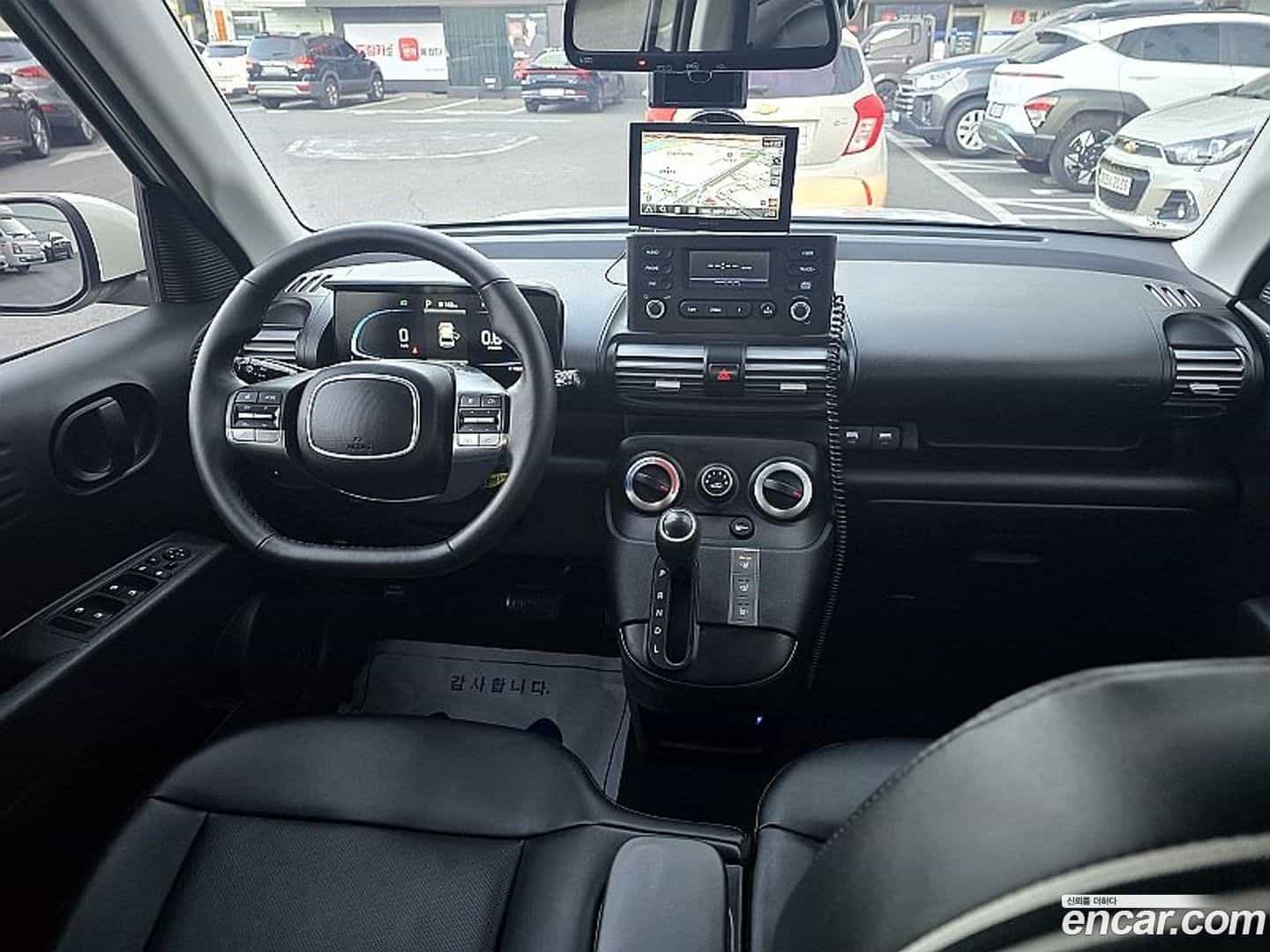 Casper Hyundai 2022.3-OPTION-021