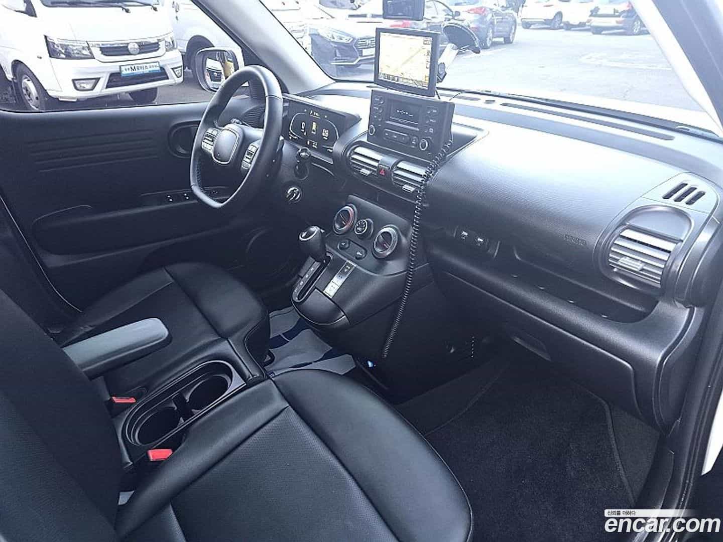 Casper Hyundai 2022.3-OPTION-022