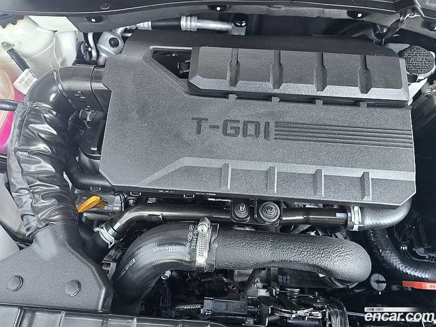 Casper Hyundai 2022.3-OPTION-023