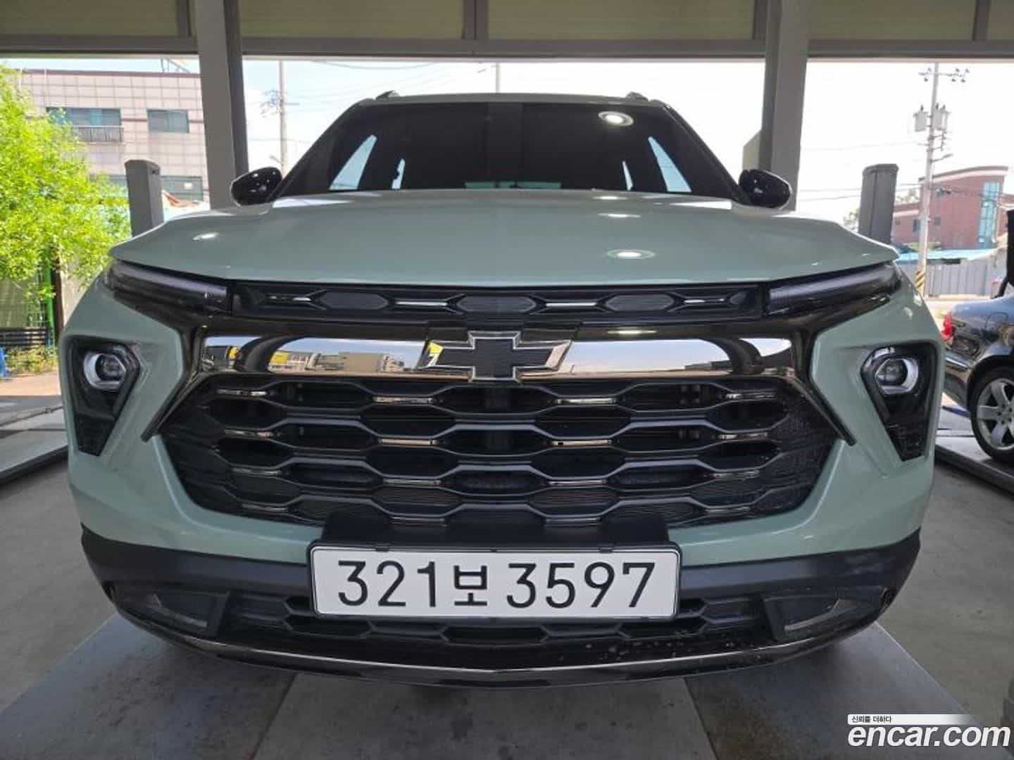 Trailblazer Chevrolet 2025.6-OUTER-001