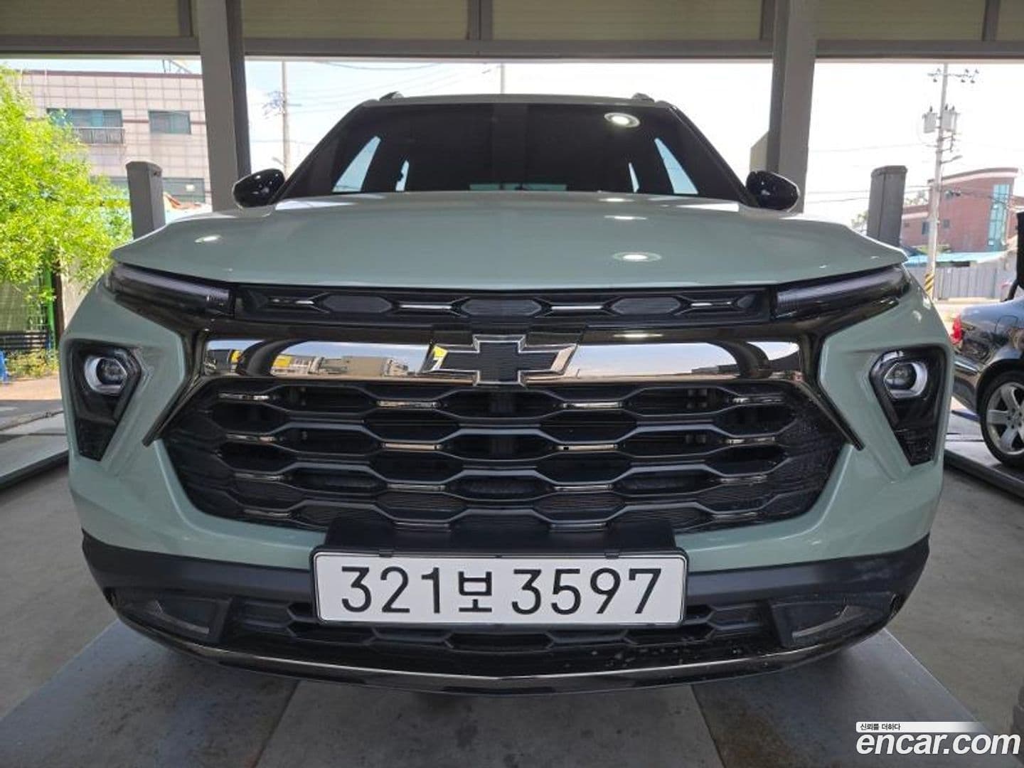 Main__Slider__Photo:Trailblazer Chevrolet 2025.6-0