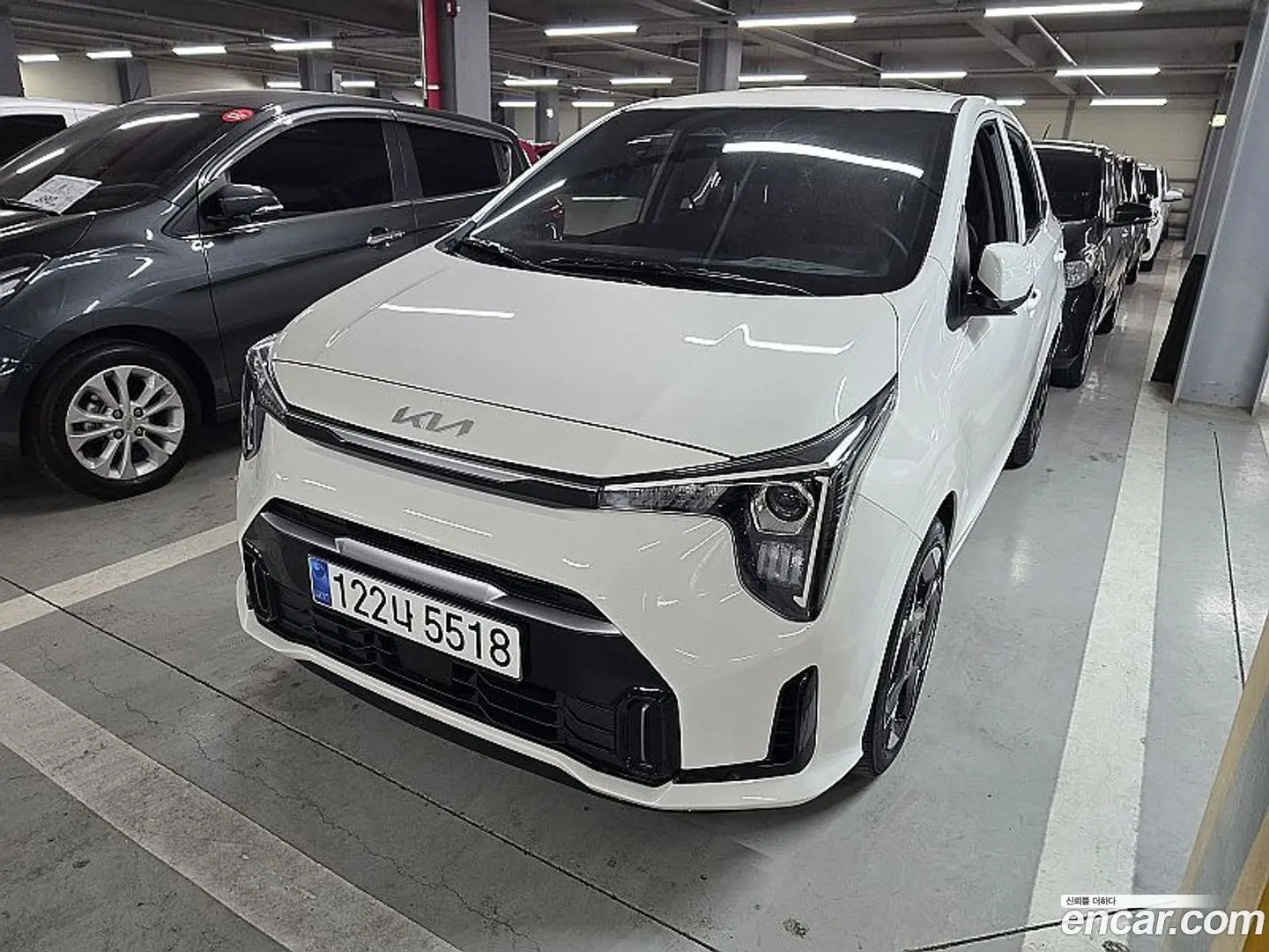 Main__Slider__Photo:morning Kia 2025.6-1