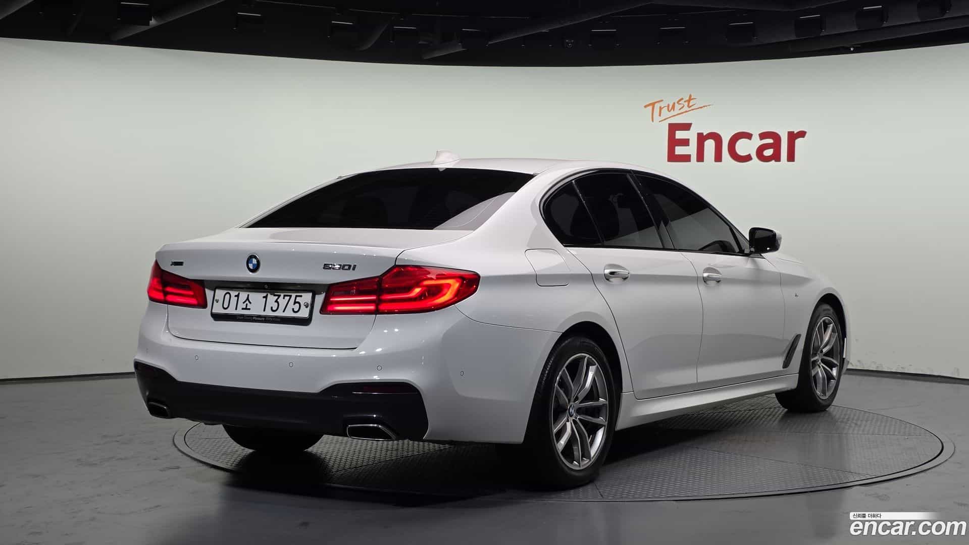 5-Series BMW 2017.8-OUTER-002