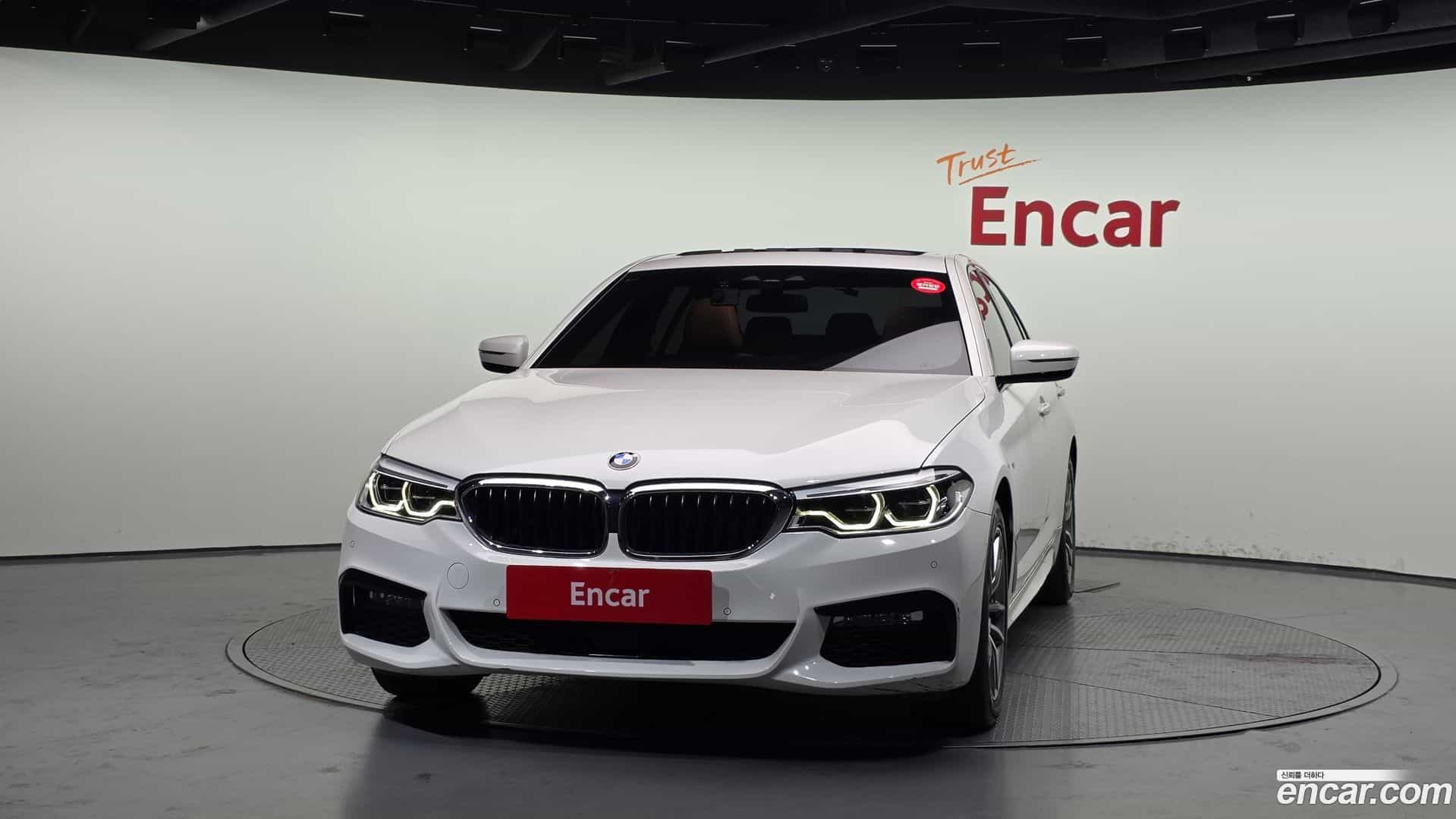 5-Series BMW 2017.8-OUTER-003