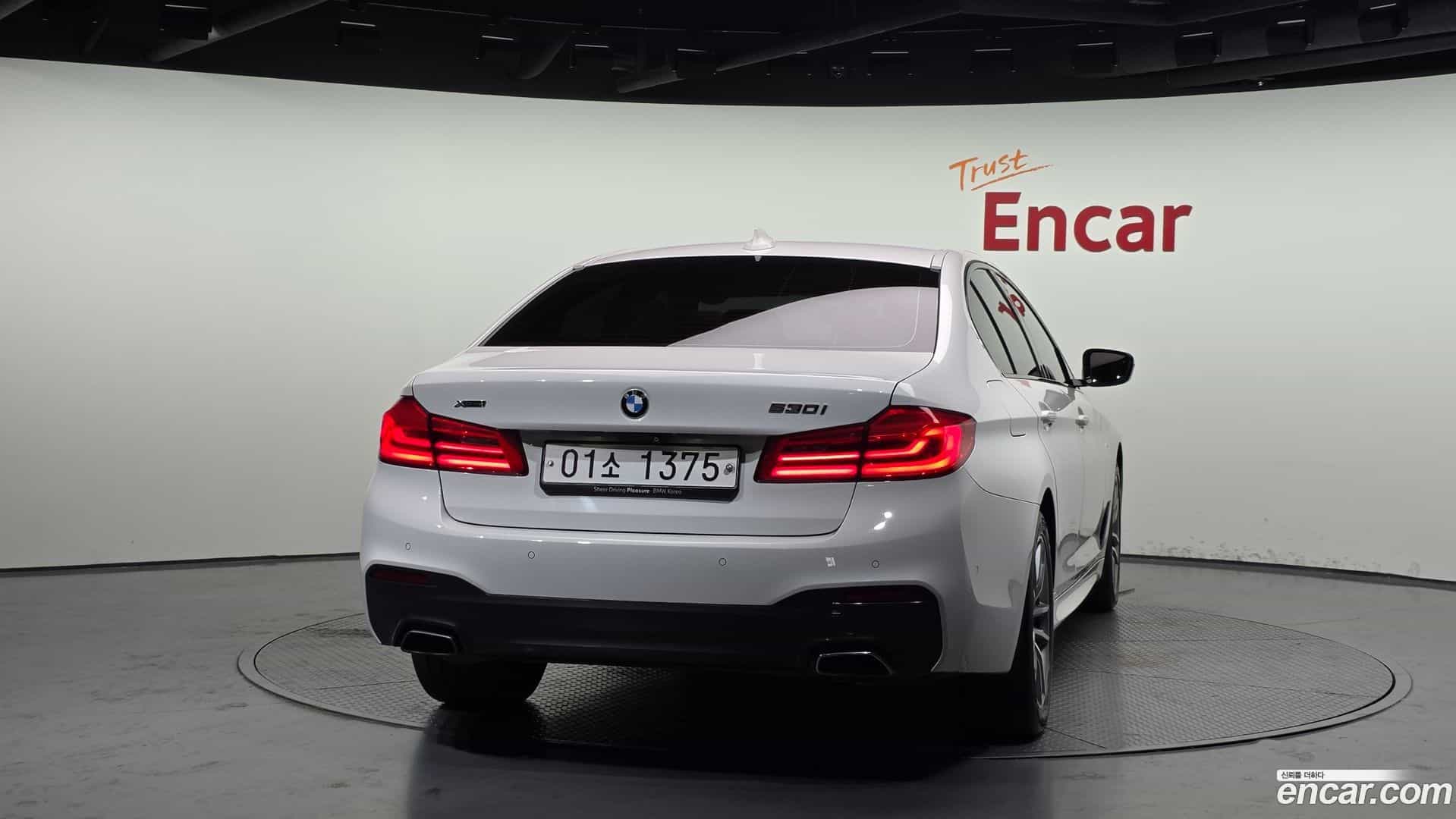 5-Series BMW 2017.8-OUTER-004