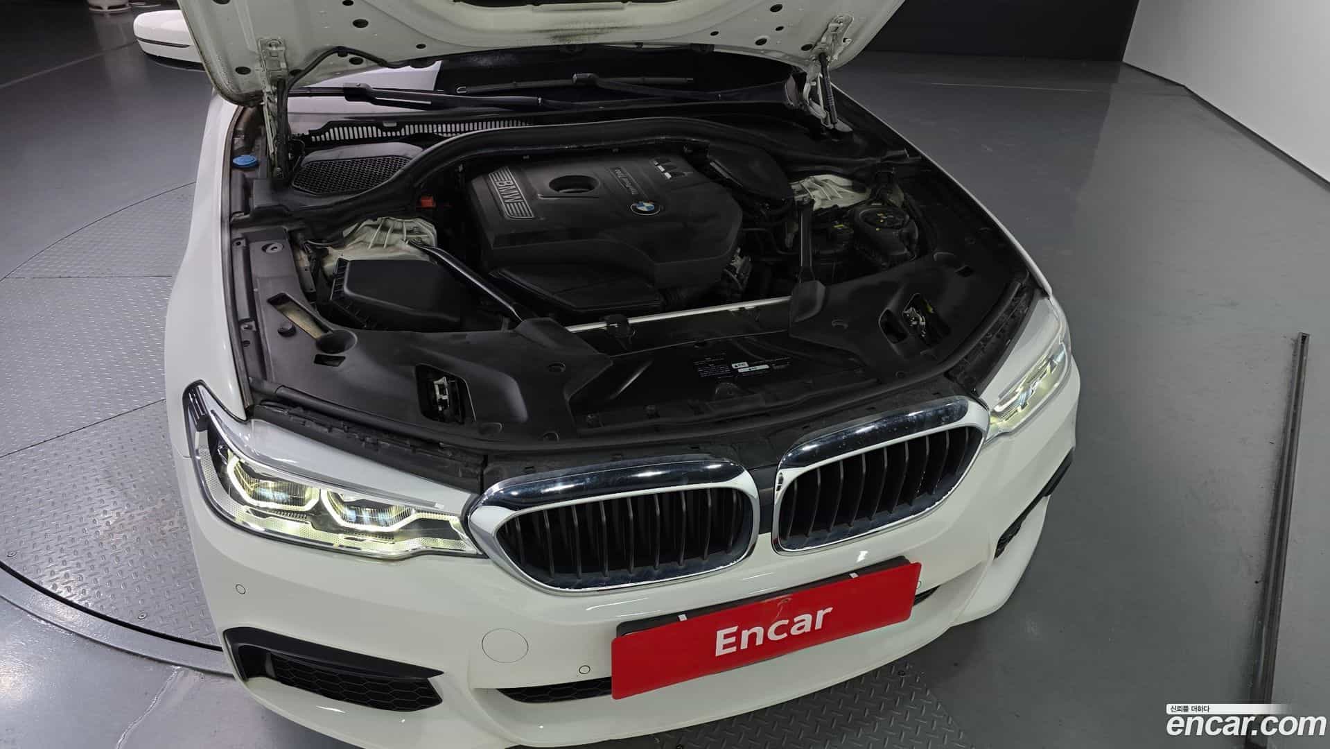 5-Series BMW 2017.8-OUTER-006