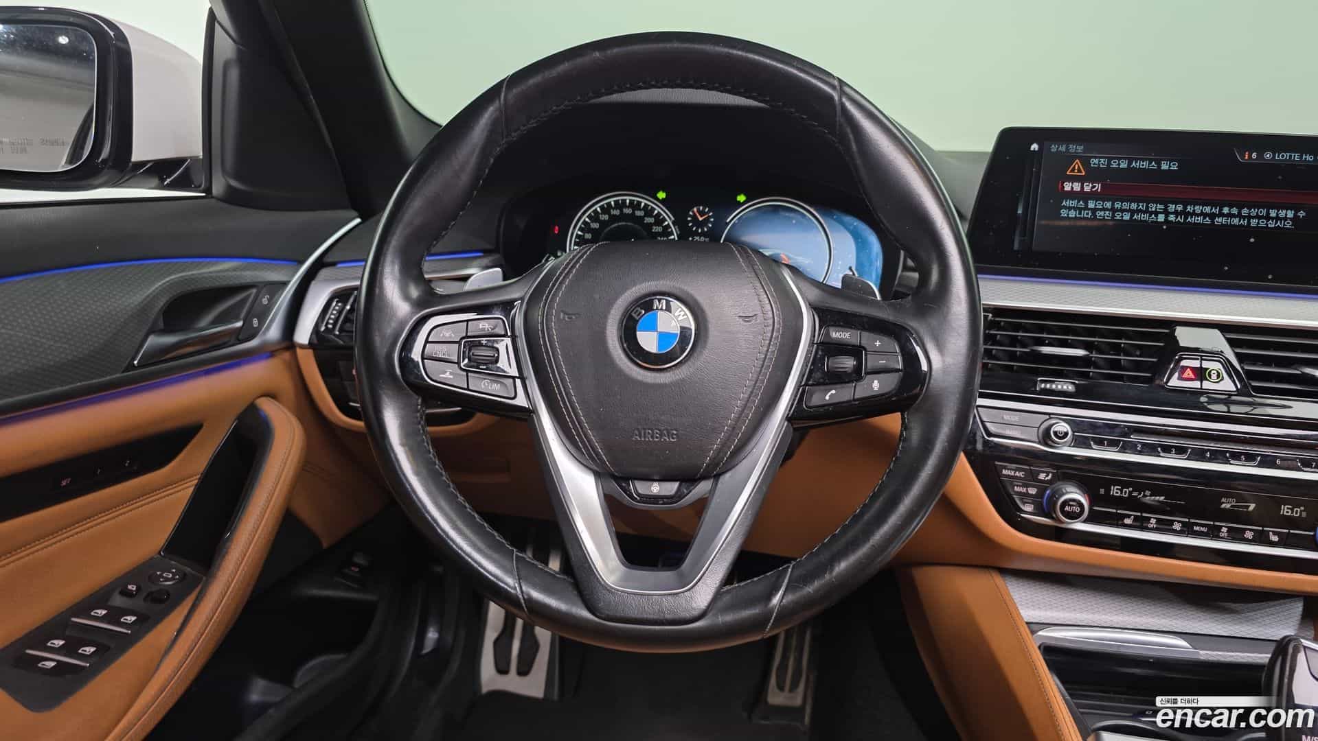 5-Series BMW 2017.8-OPTION-016