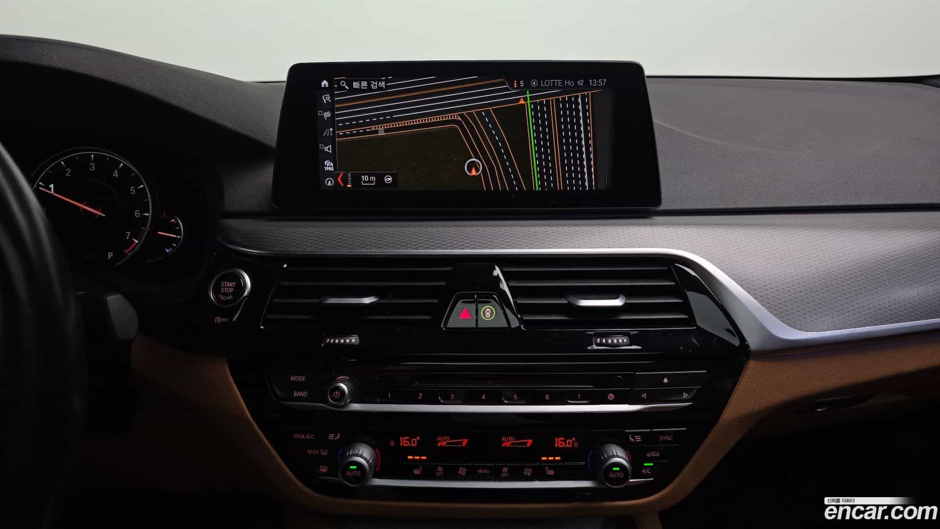 5-Series BMW 2017.8-OPTION-017