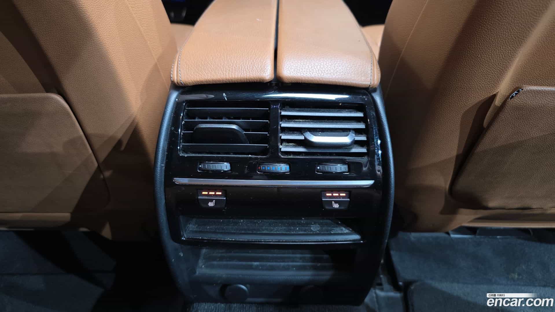 5-Series BMW 2017.8-OPTION-020