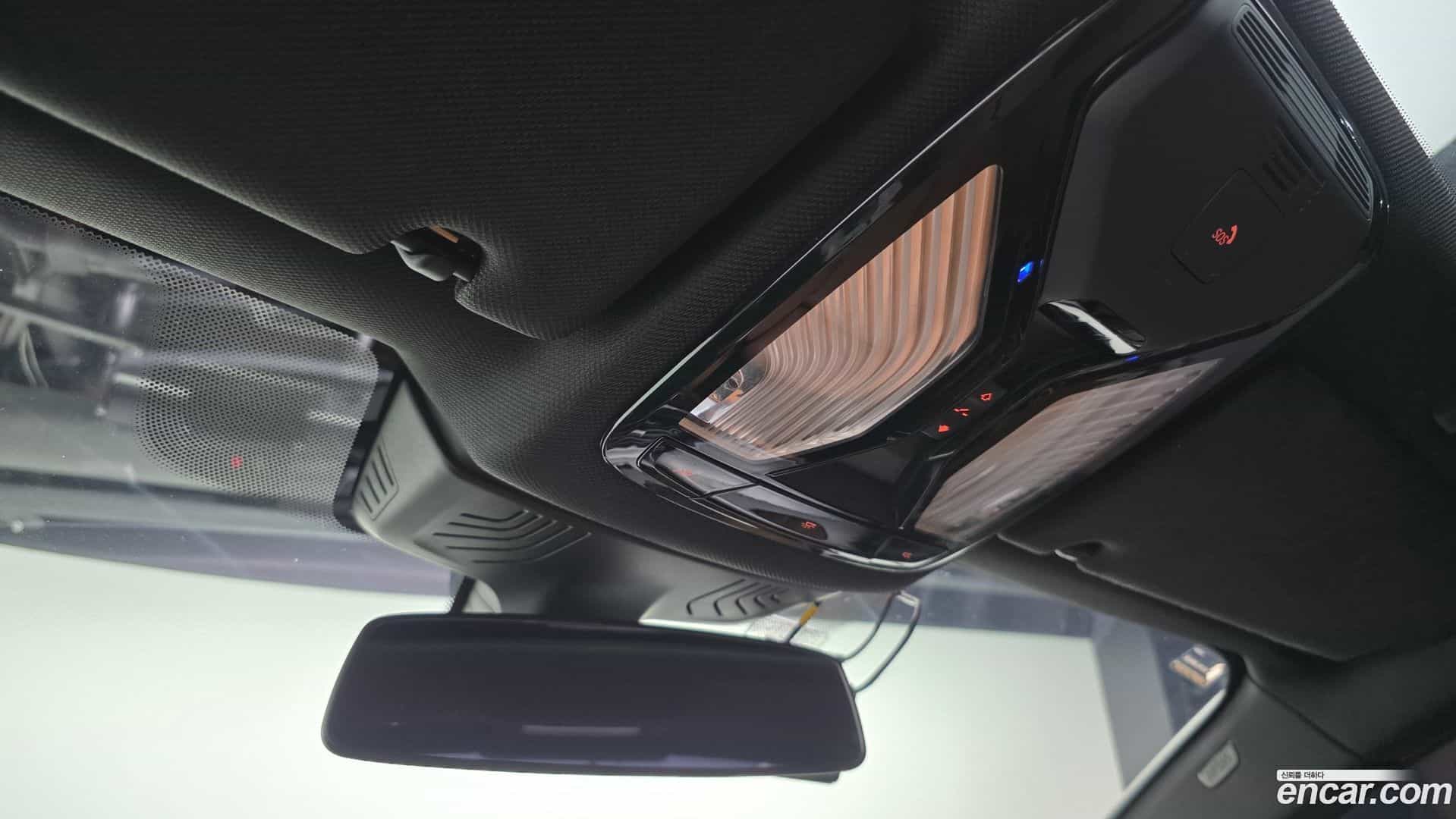 5-Series BMW 2017.8-OPTION-023