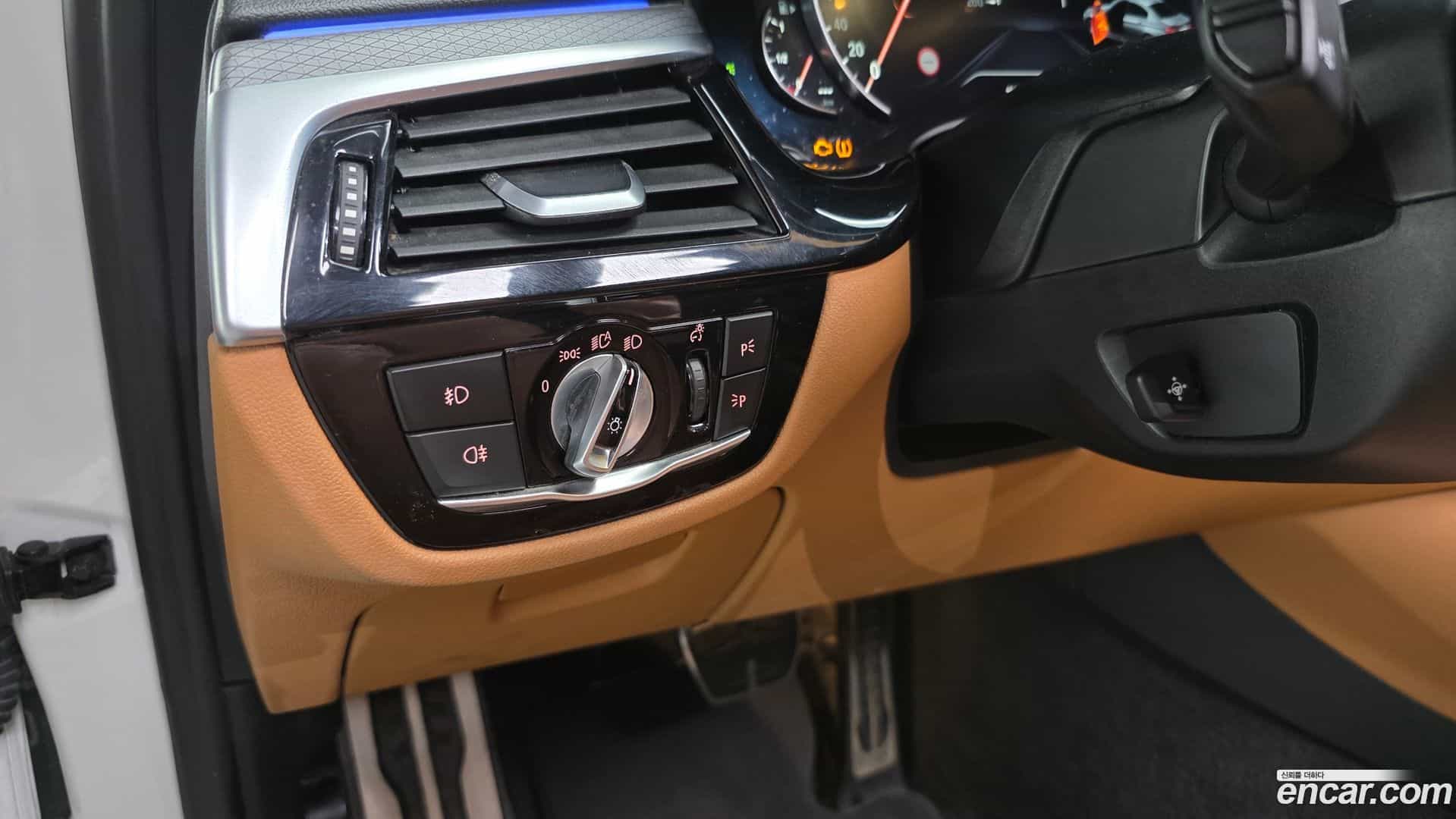 5-Series BMW 2017.8-OPTION-040