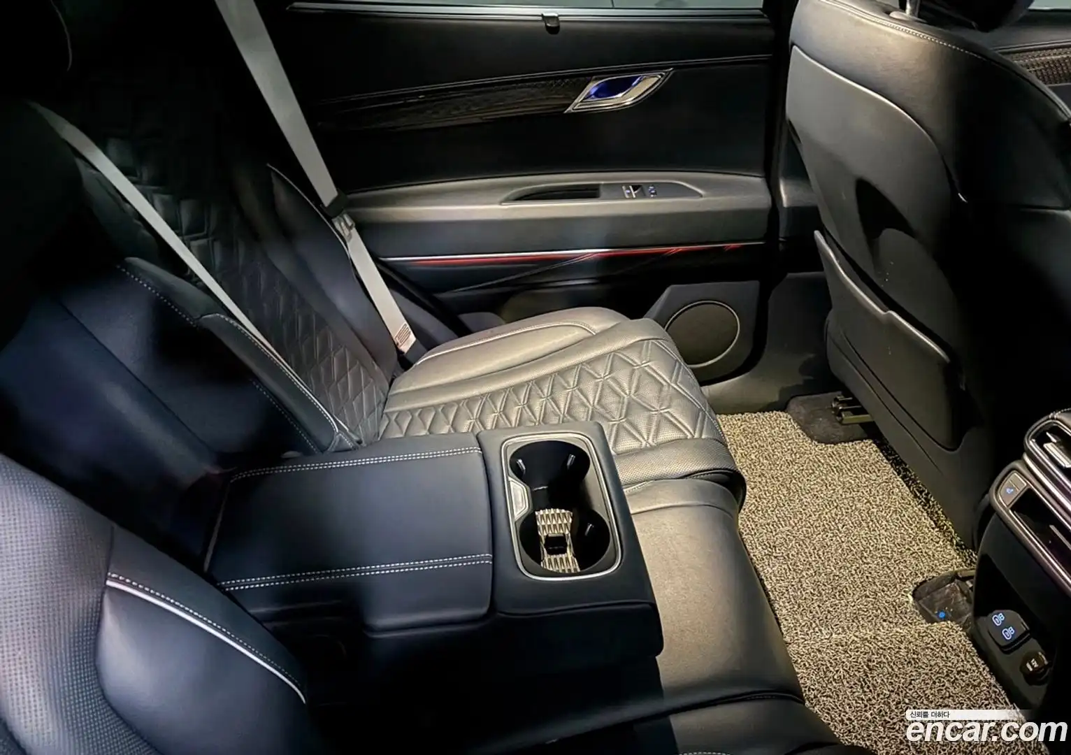 GV80 Genesis 2023.11-INNER-008