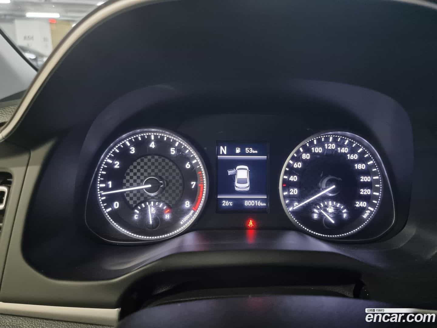 AVANTE Hyundai 2018.9-OUTER-005