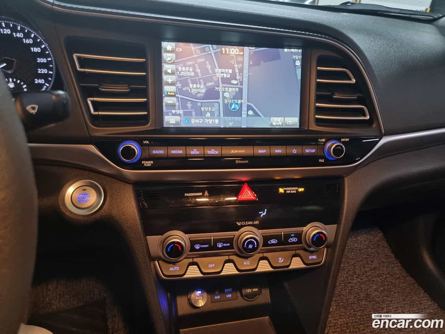 AVANTE Hyundai 2018.9-OUTER-006