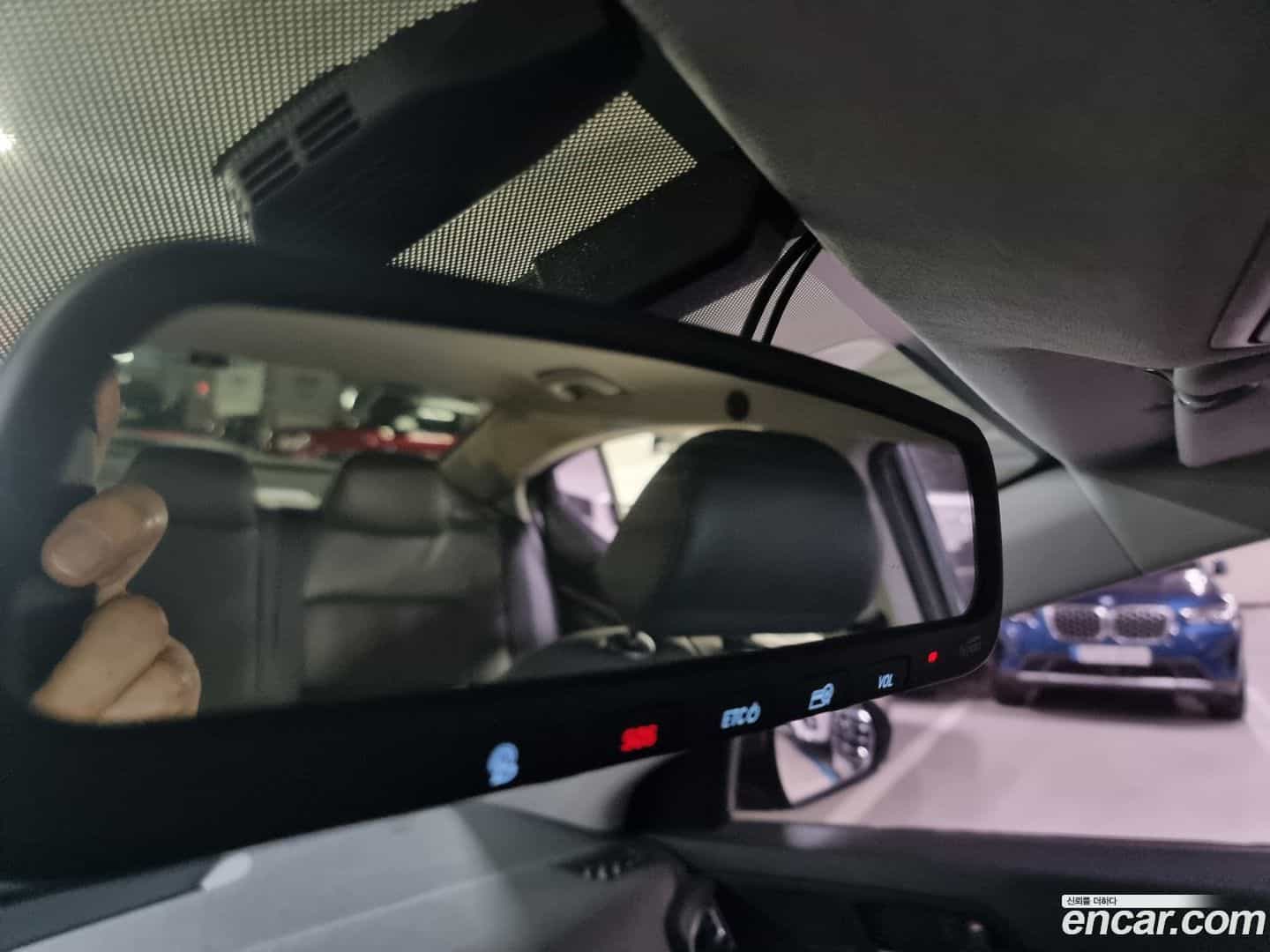 AVANTE Hyundai 2018.9-INNER-010