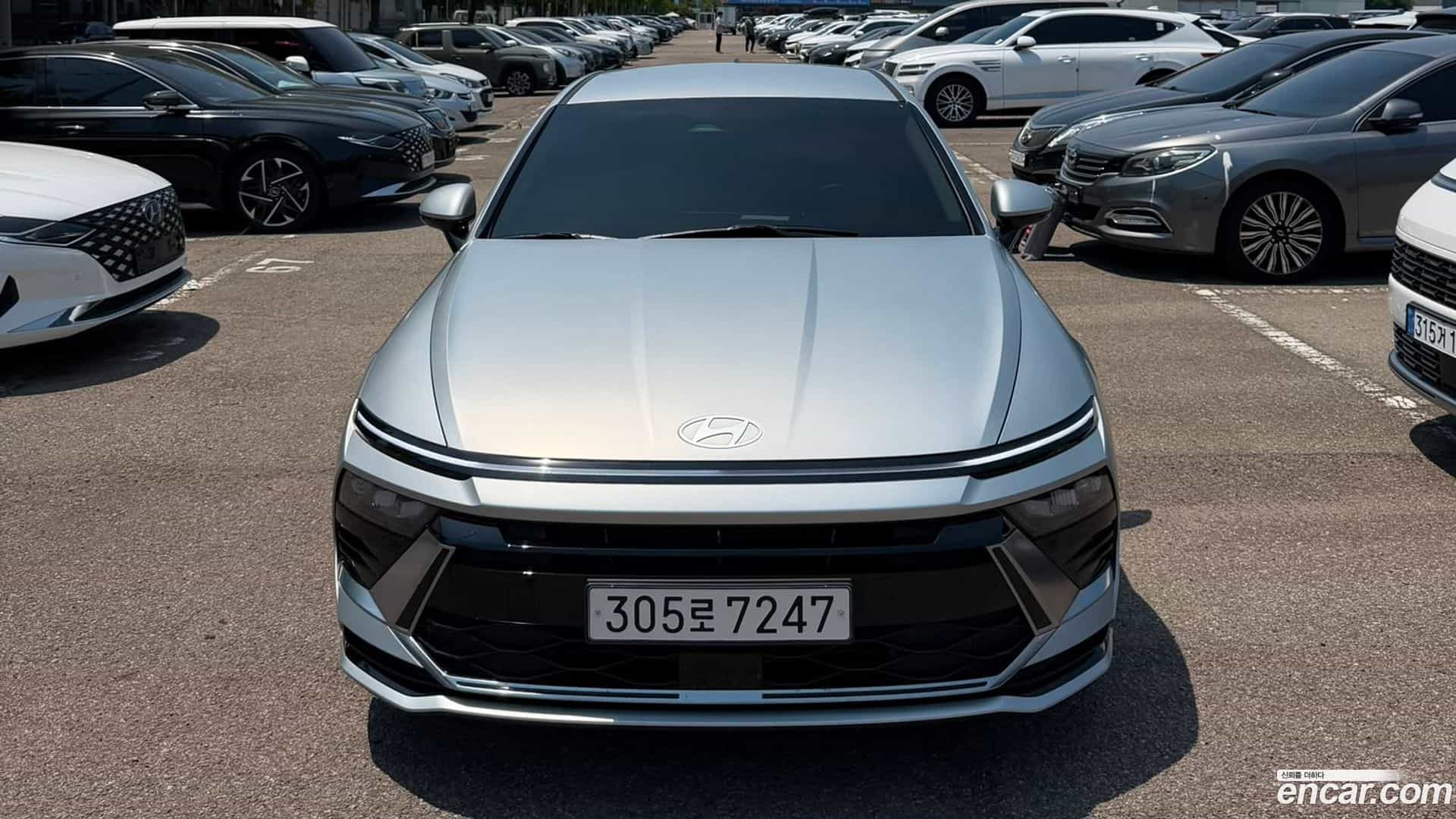 Sonata Hyundai 2024.0-OUTER-001