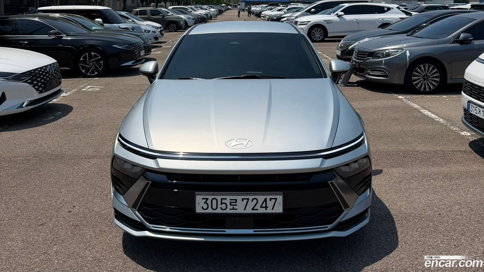 Main__Slider__Photo:Sonata Hyundai 2024.0-0