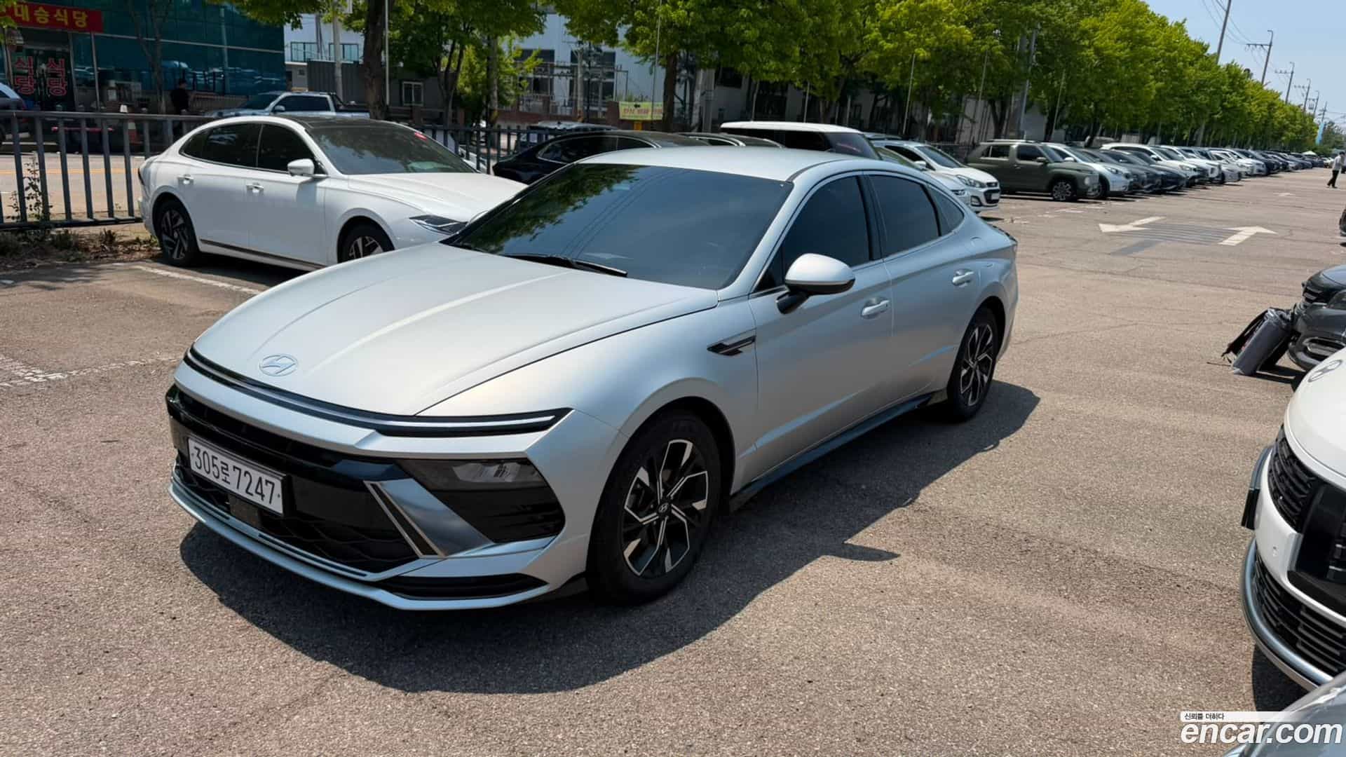 Sonata Hyundai 2024.0-OUTER-002