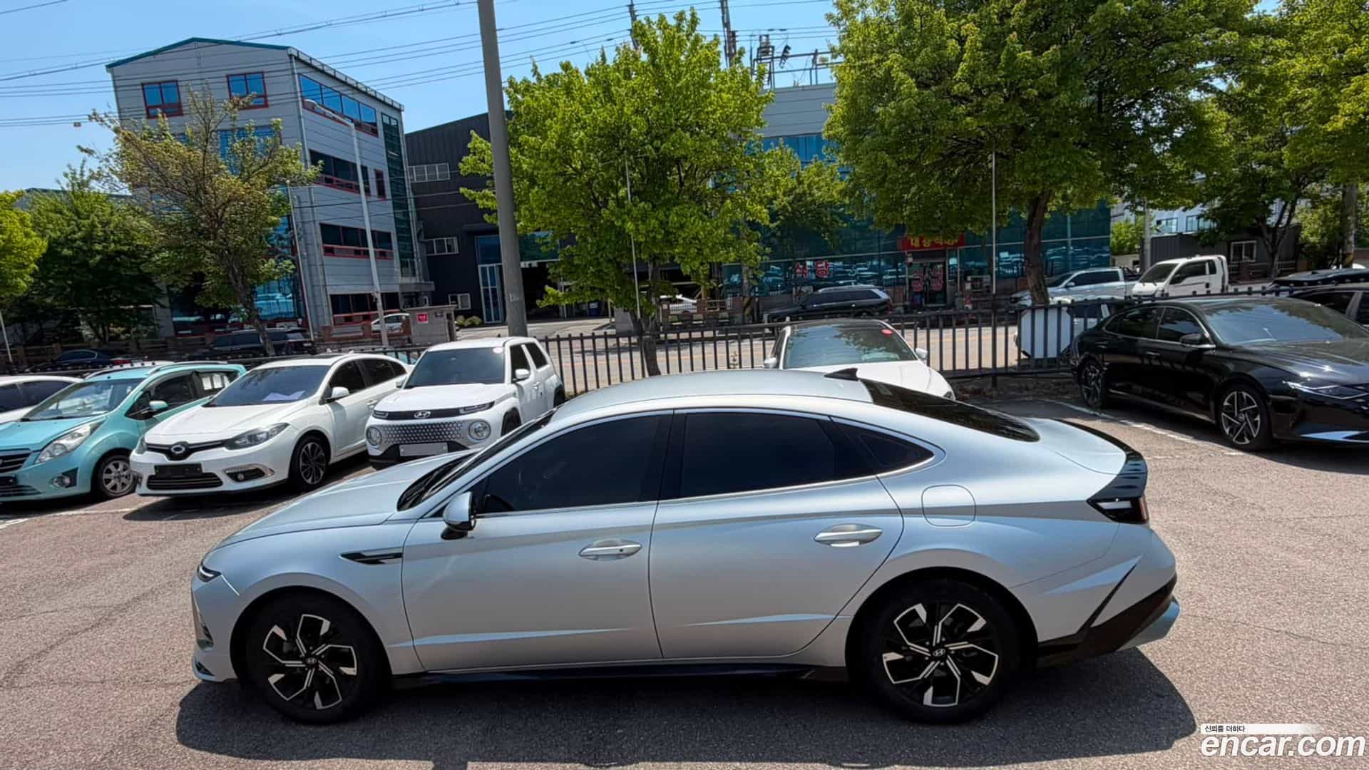 Sonata Hyundai 2024.0-OUTER-003