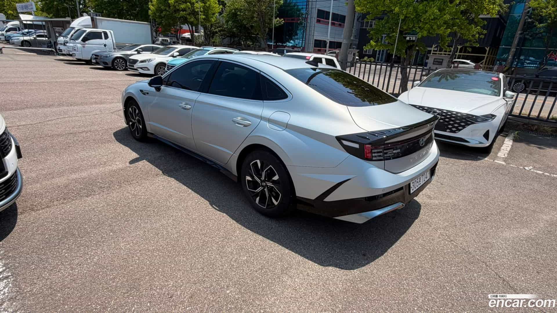 Sonata Hyundai 2024.0-OUTER-004
