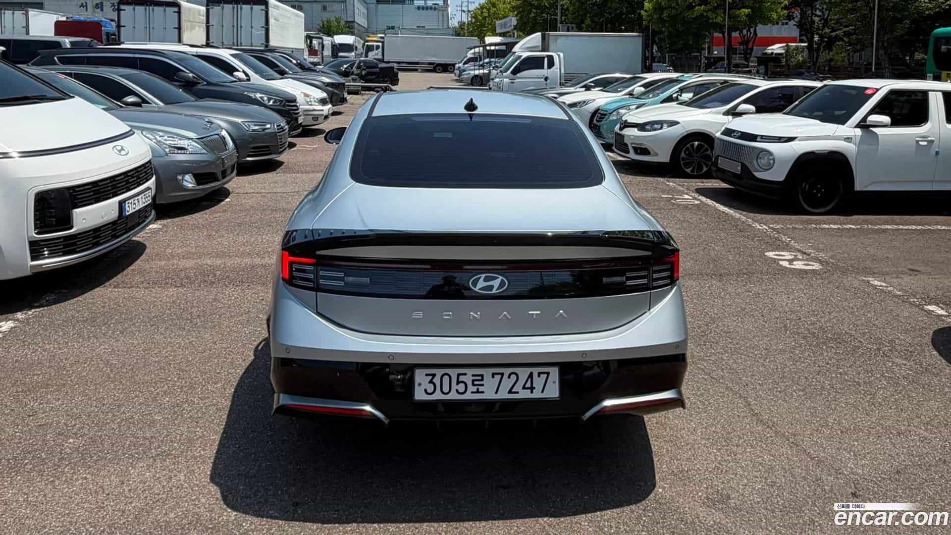 Sonata Hyundai 2024.0-OUTER-005