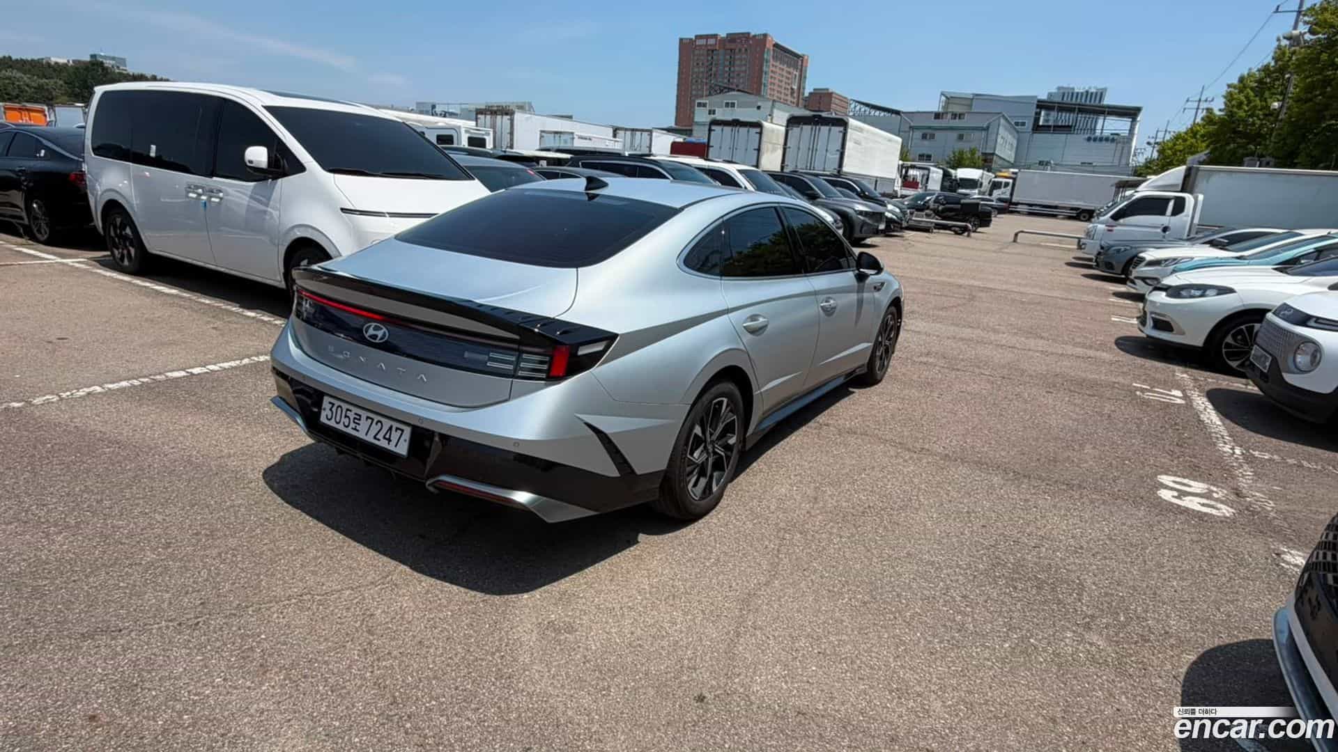 Sonata Hyundai 2024.0-OUTER-006